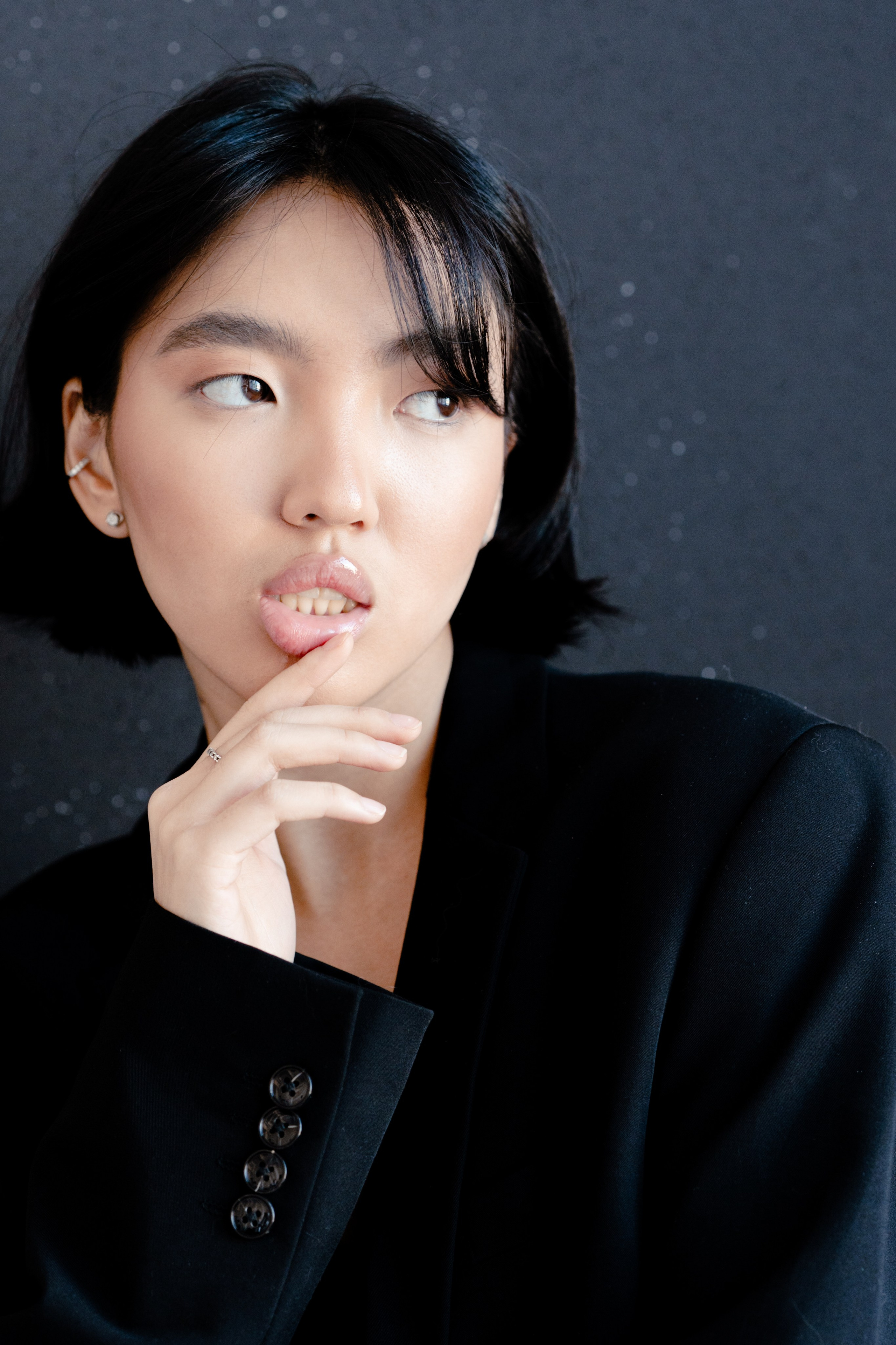 Фотограф из Москвы