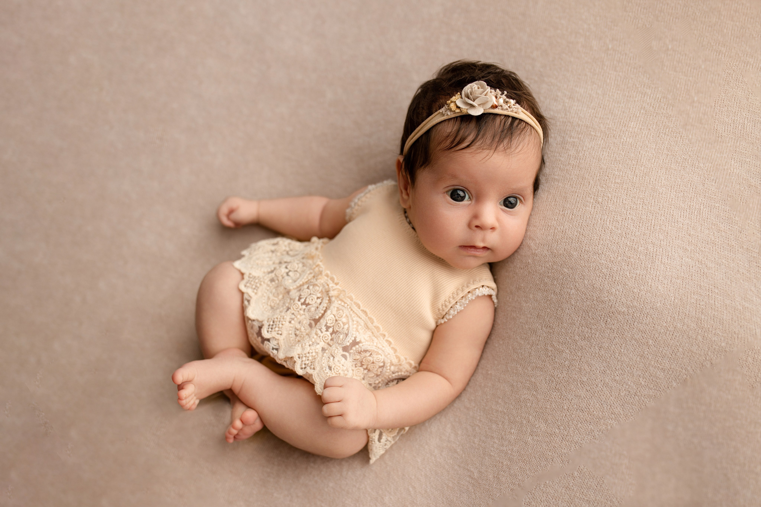 Фотограф новорожденных Наталья Бочарова г. Кореновск/г. Краснодар