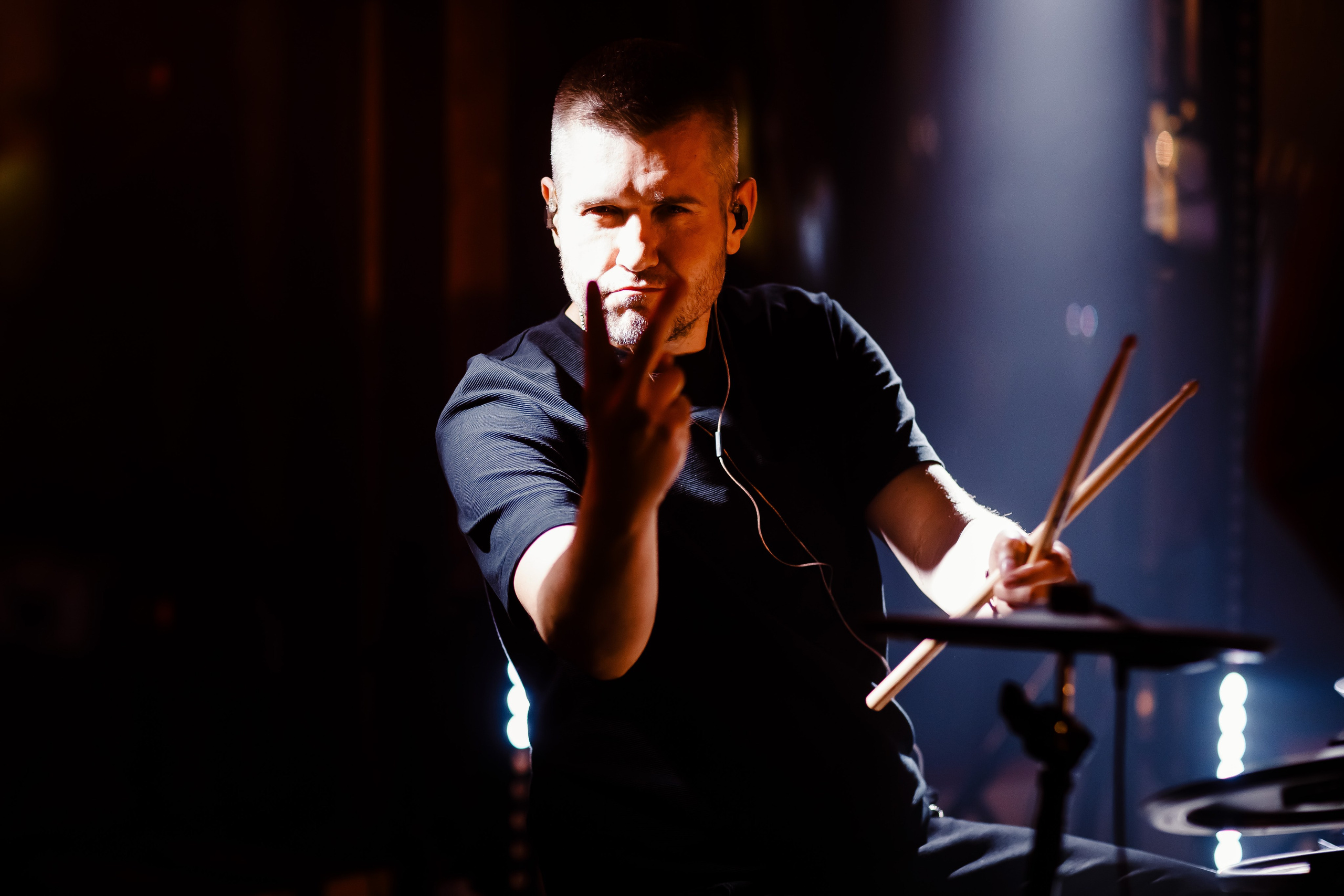 Фото. ПроСвет — Свет на свадьбу