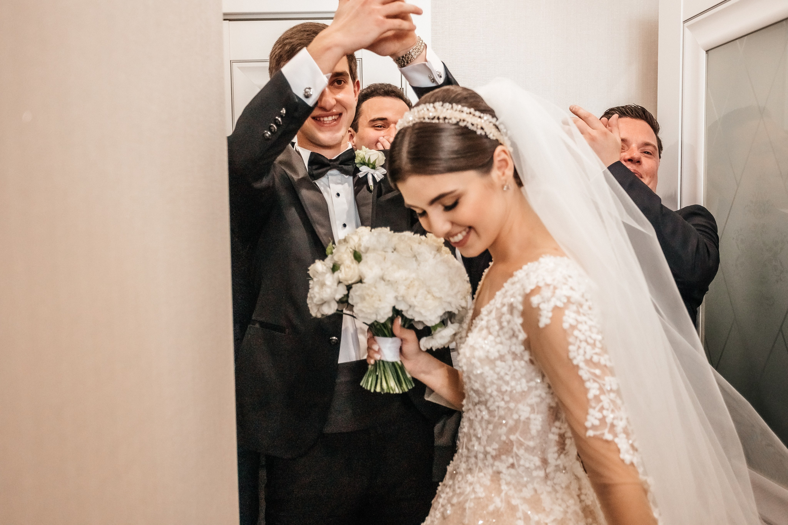 Свадьба. Свадебный, семейный фотограф