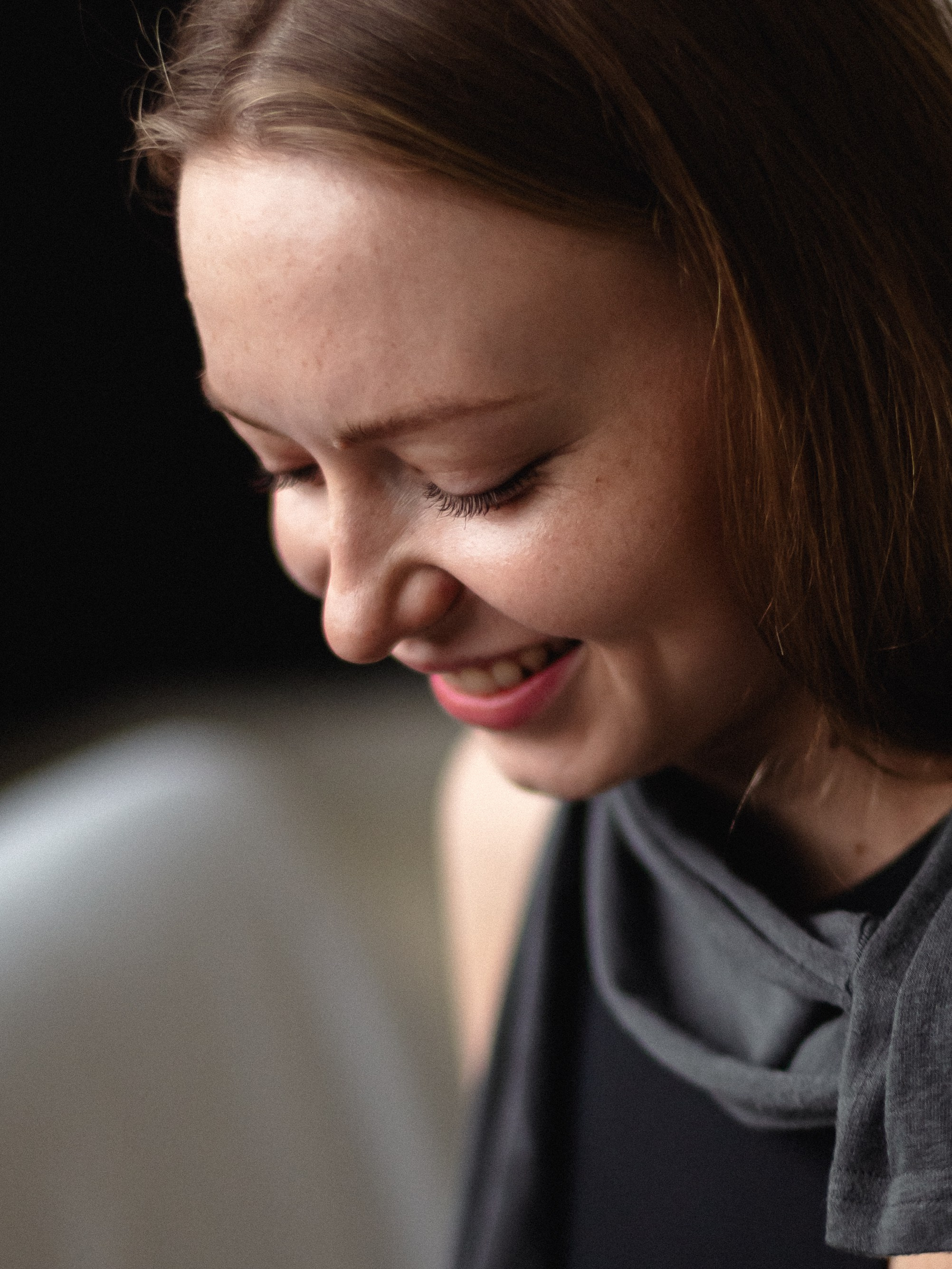 Маша. Катерина | Женский фотограф|Белгород