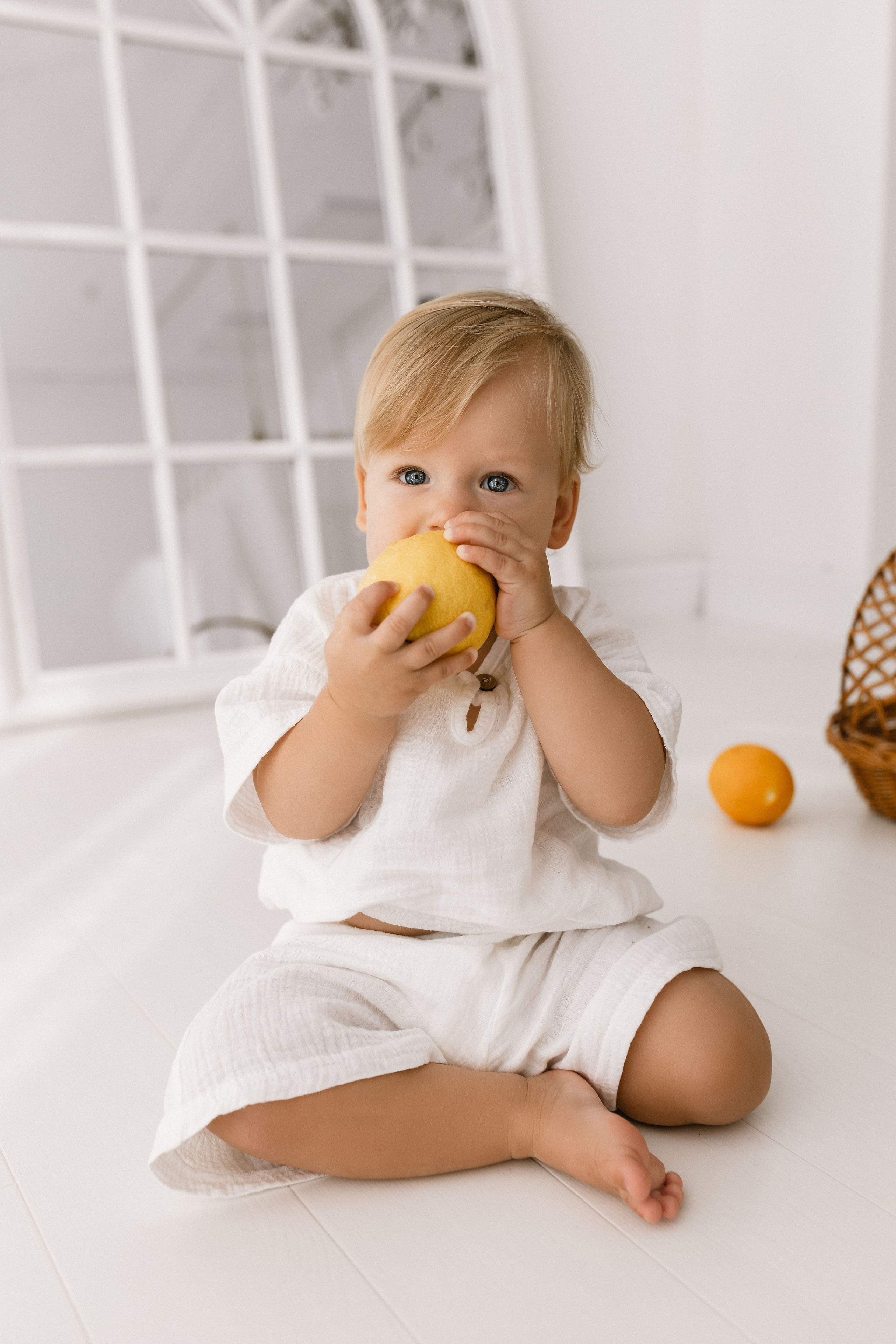 Дима & Лера & Мирон. Фотограф в Белгороде|Юлия oohphotojulii|Семейный и персональный фотограф