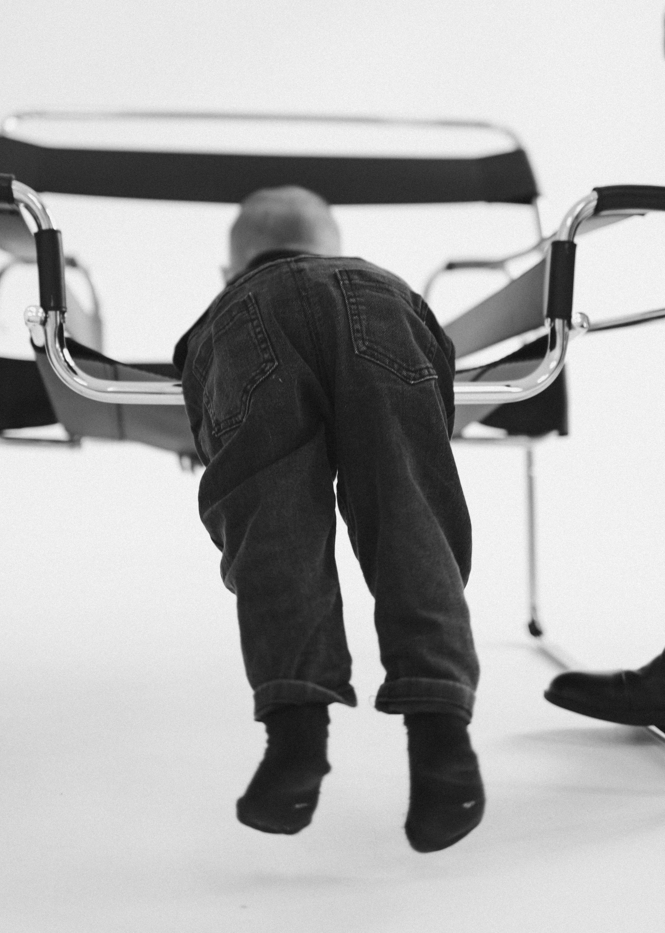 Семейные/детские съемки. Фотограф Алина Рошаль. С 2017 года ловлю эмоции и превращаю их в нежные воспоминания для вас в Москве и Подмосковье