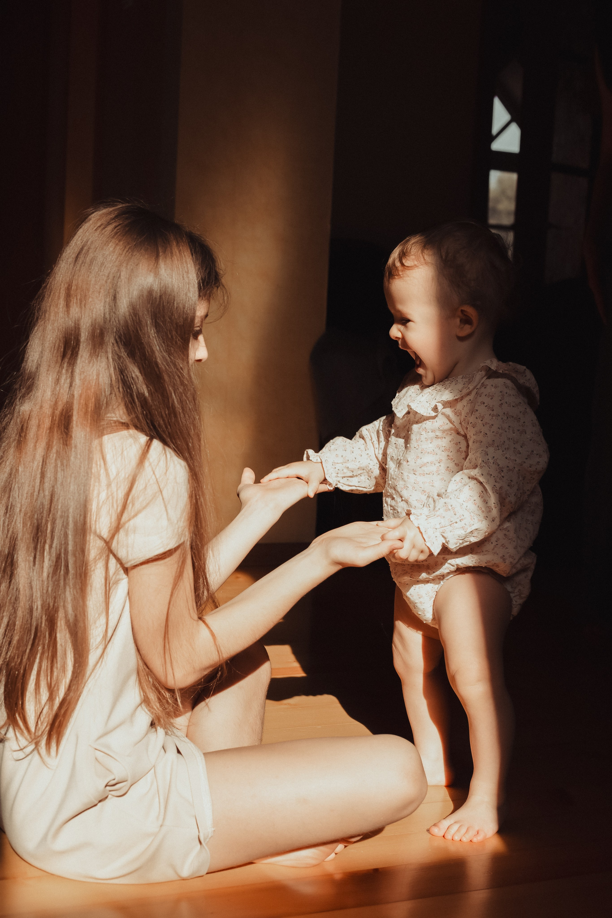 8. Семейный, детский, женский, свадебный фотограф в Ростове-на-Дону Васильчикова Юлия