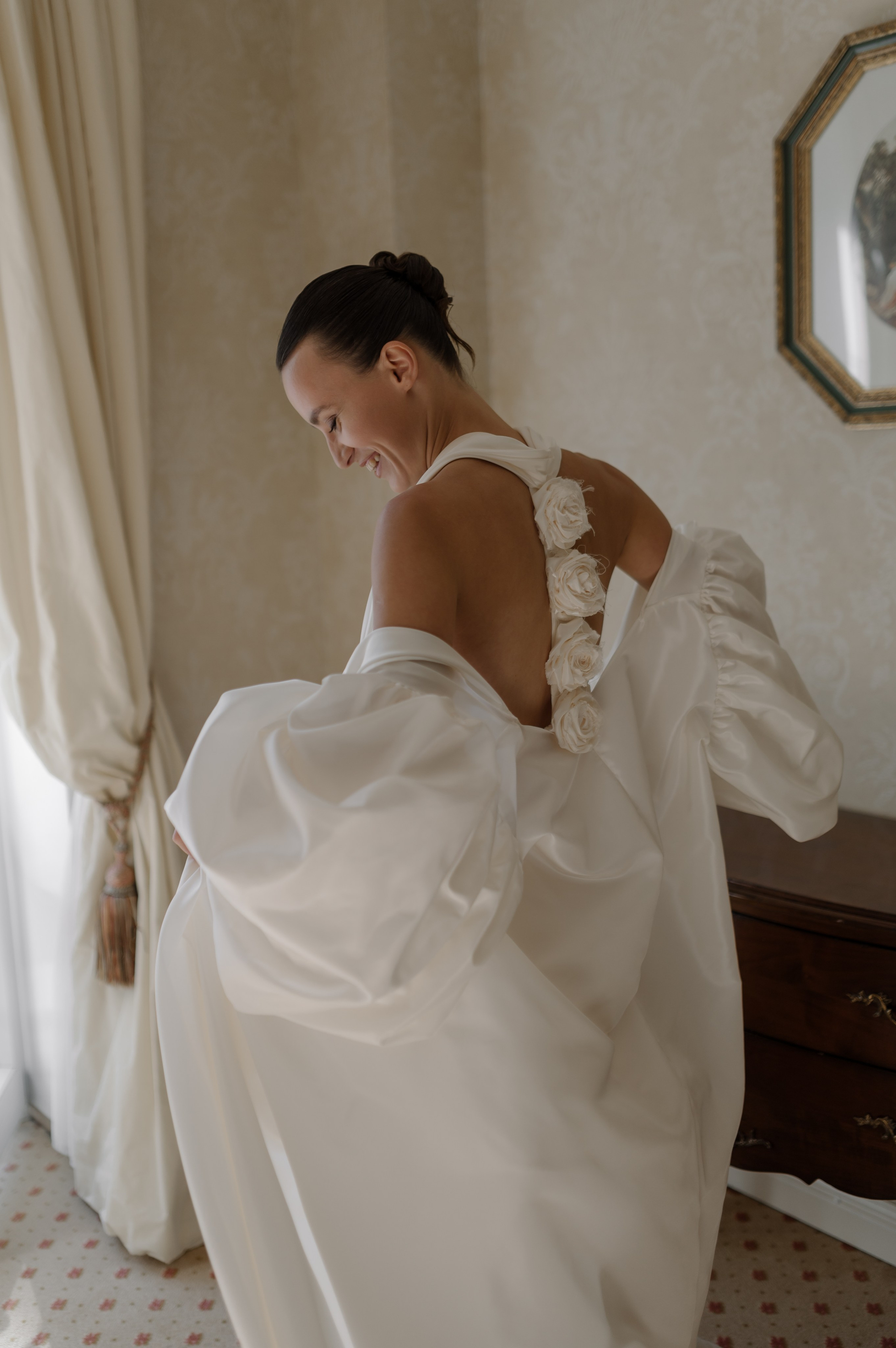 Alexey|Anna. Свадебный фотограф в Минске и Санкт-Петербурге Вероника Аксенова