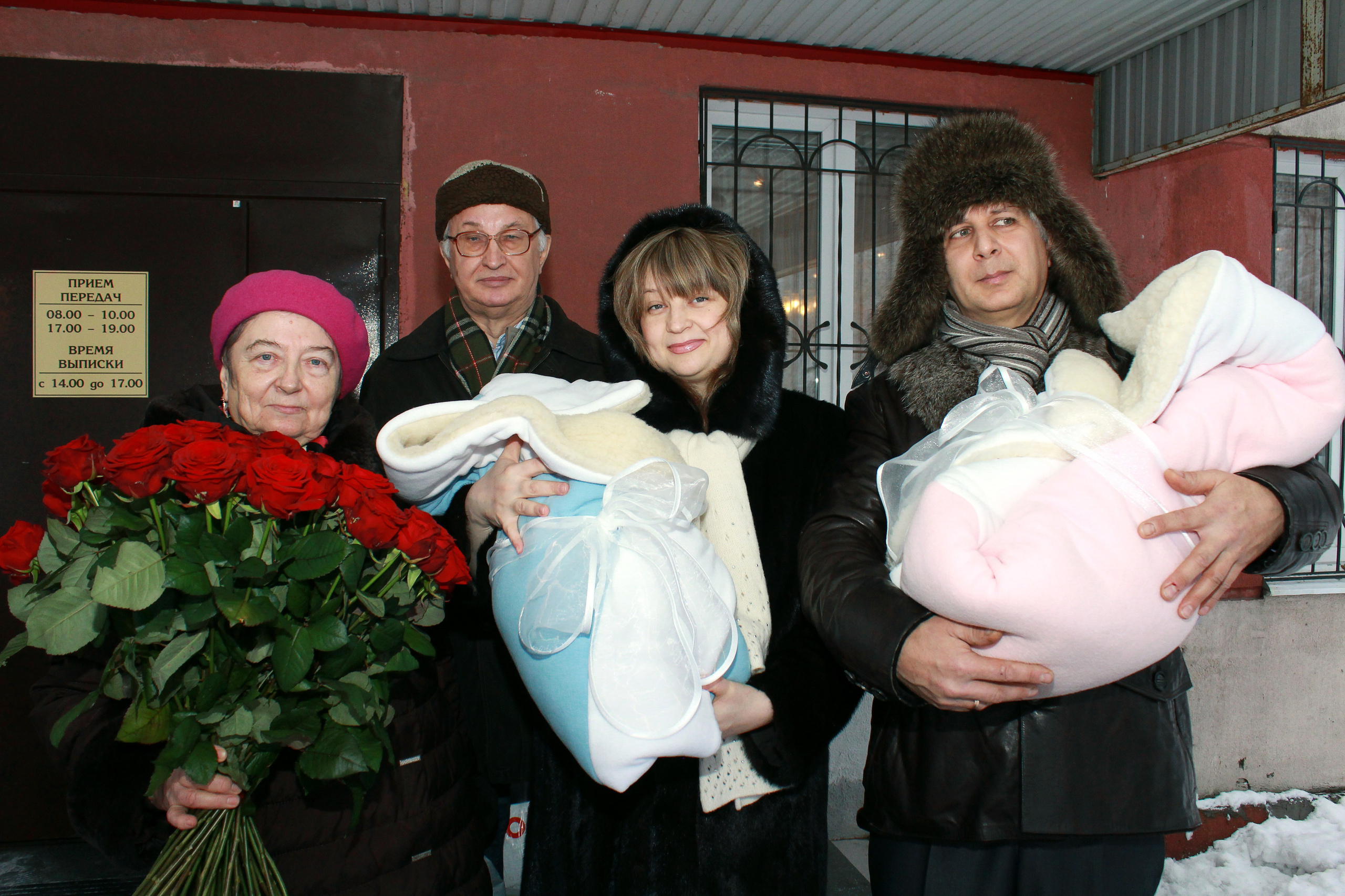 Фотосъемка мероприятий. Дни рождения. Юбилеи