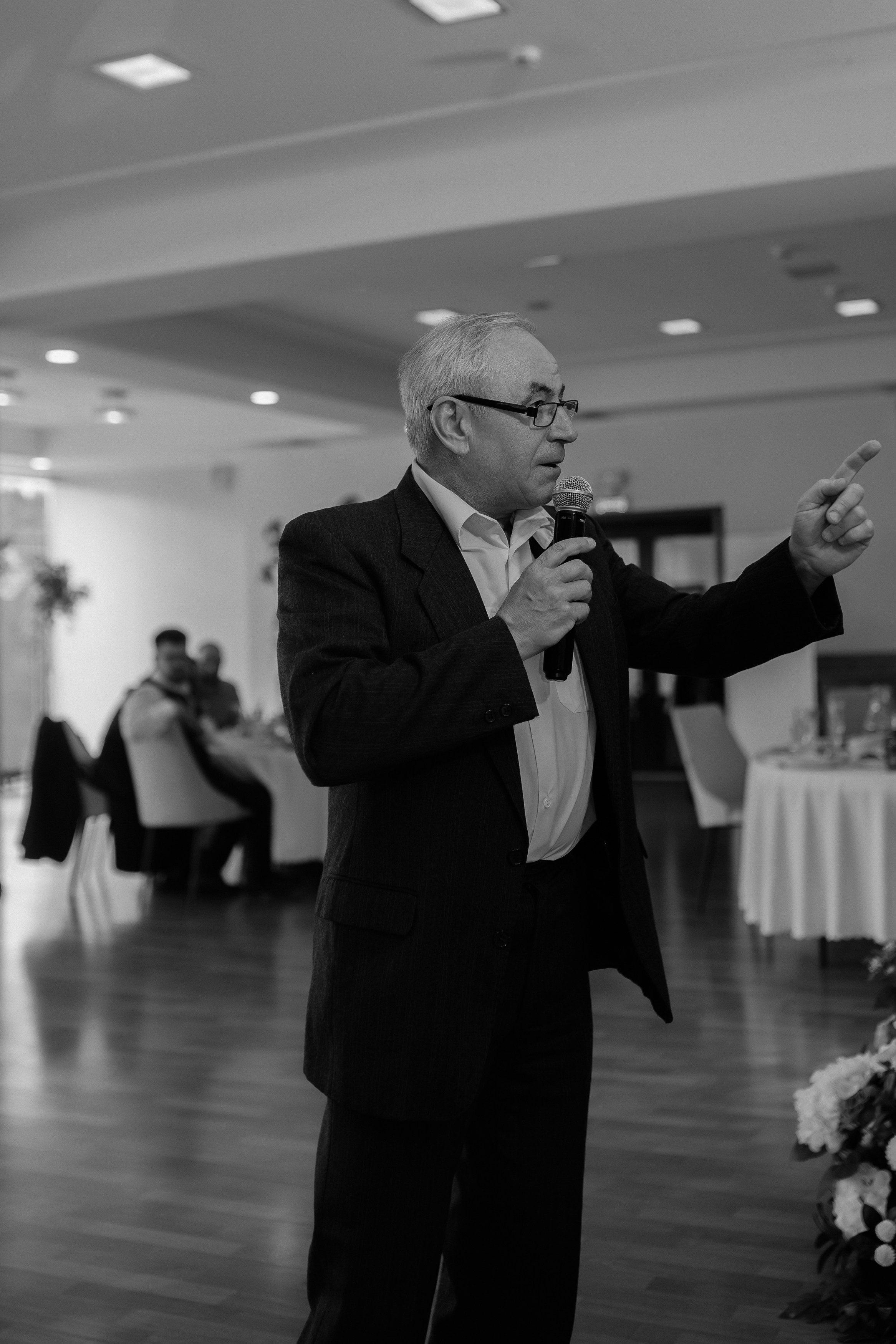 Свадьба Полины и Вадима. Свадебный и контент фотограф в Петрозаводске Ксения Истрафилова