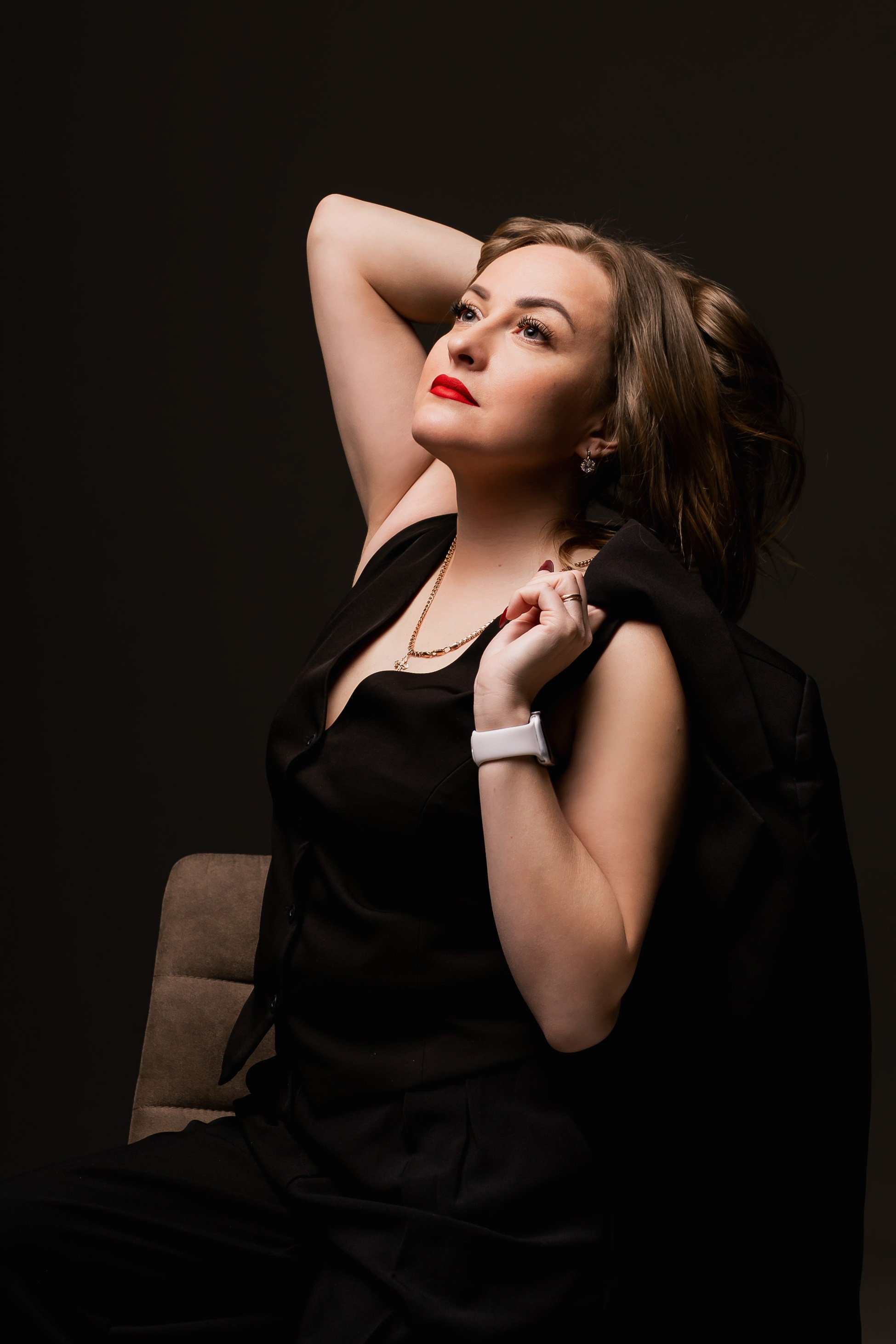 Услуги. Свадебный и семейный фотограф в Колпино и СПб Юлия Папанова