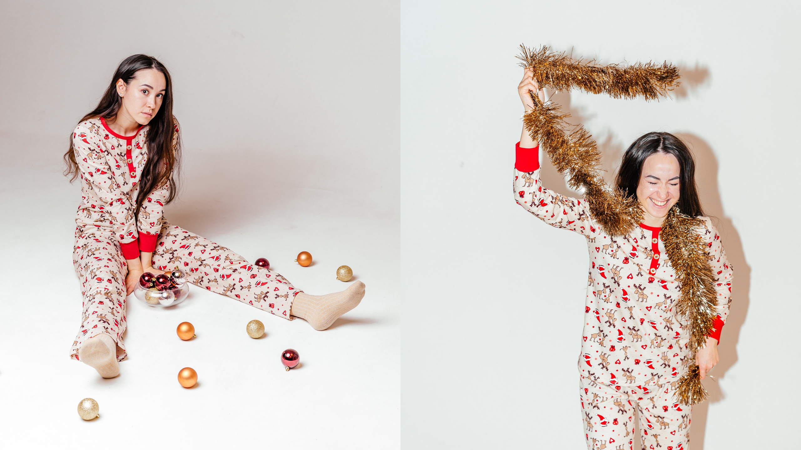 Контент-фотограф в Москве Тима Забабурин