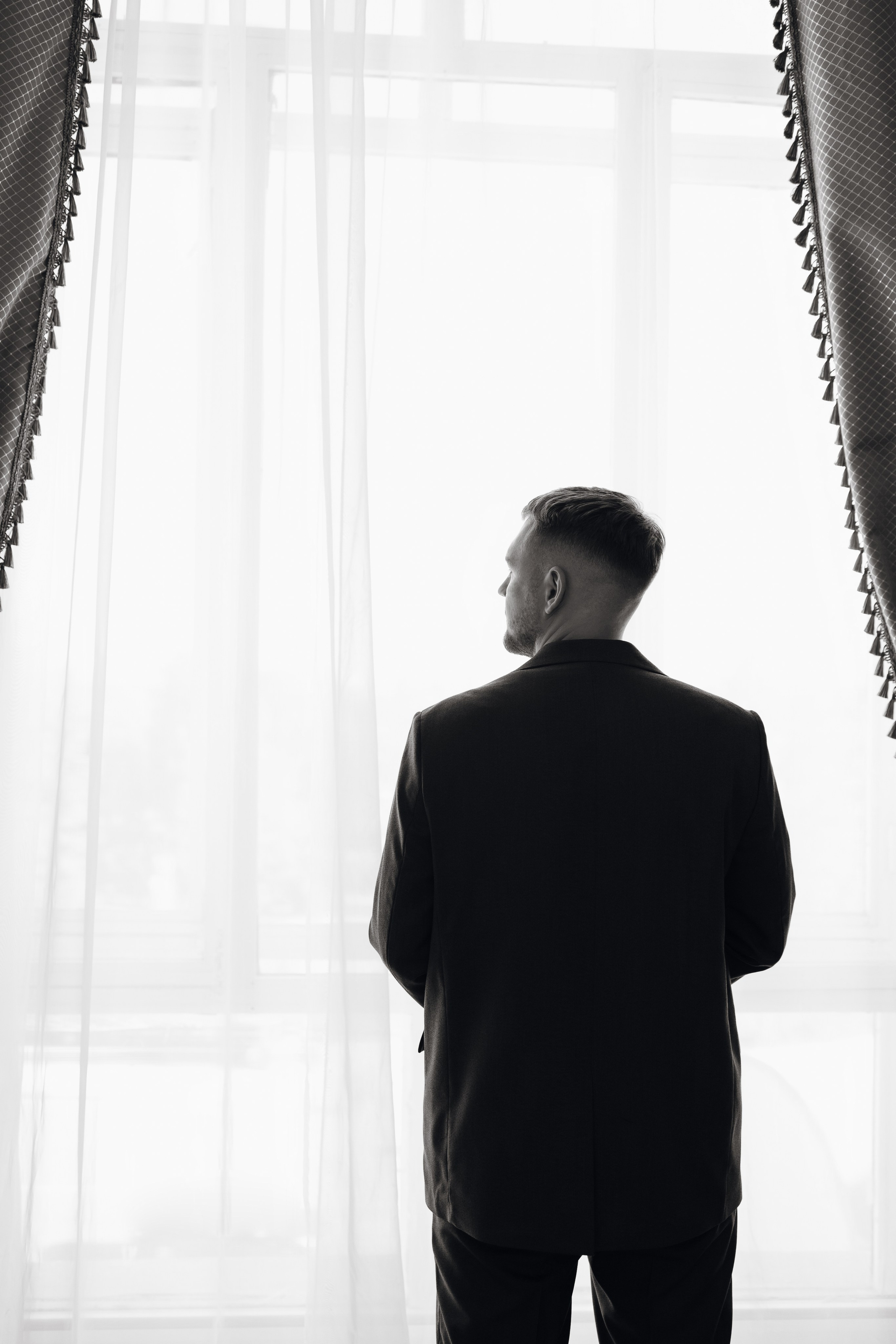 Александр & Дарья. Фотограф в Нижнем Новгороде| Шоронова Снежана