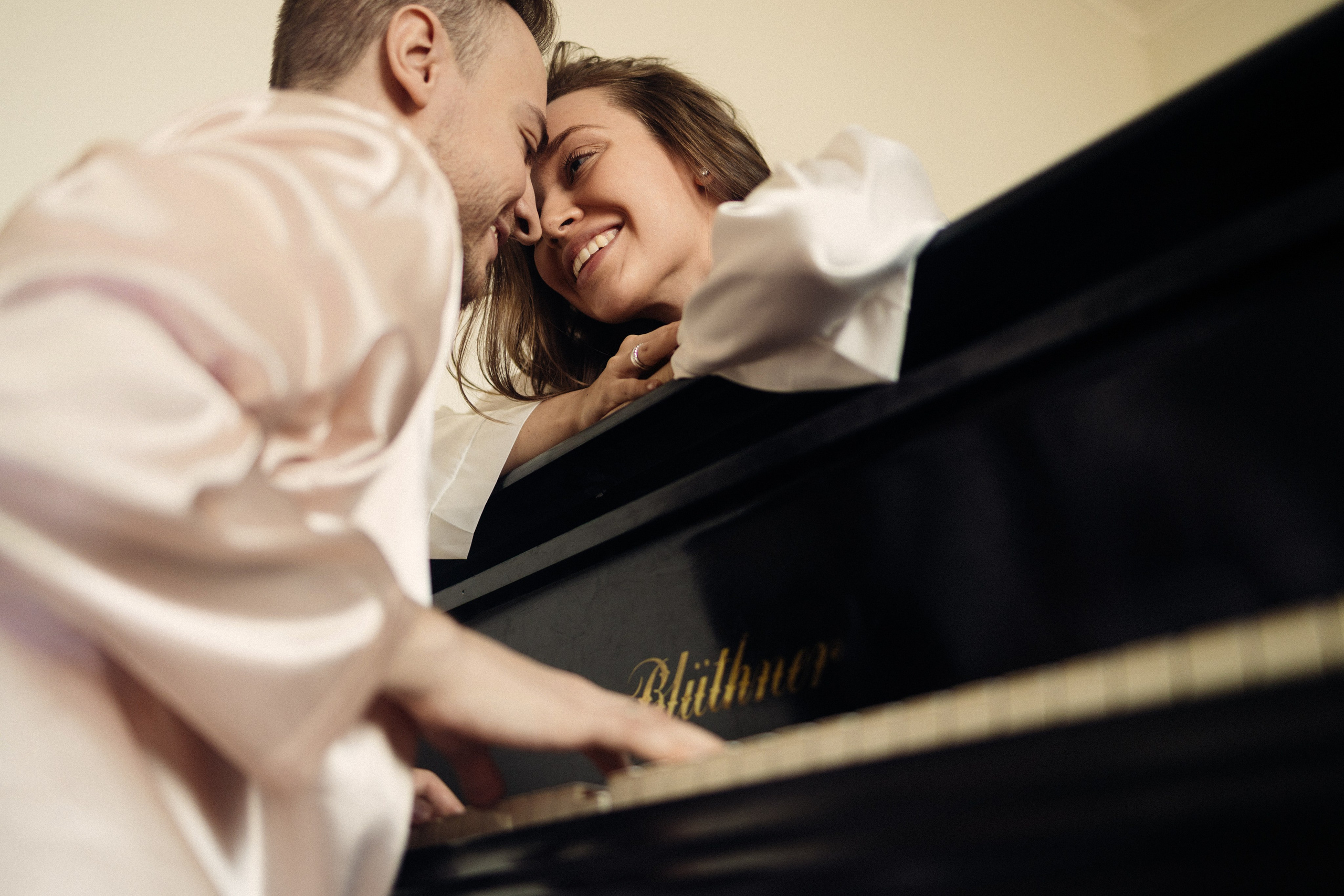 Сыграй мне!. Свадебный фотограф в Москве | Профессиональный фотограф | Выгодные цены на услуги