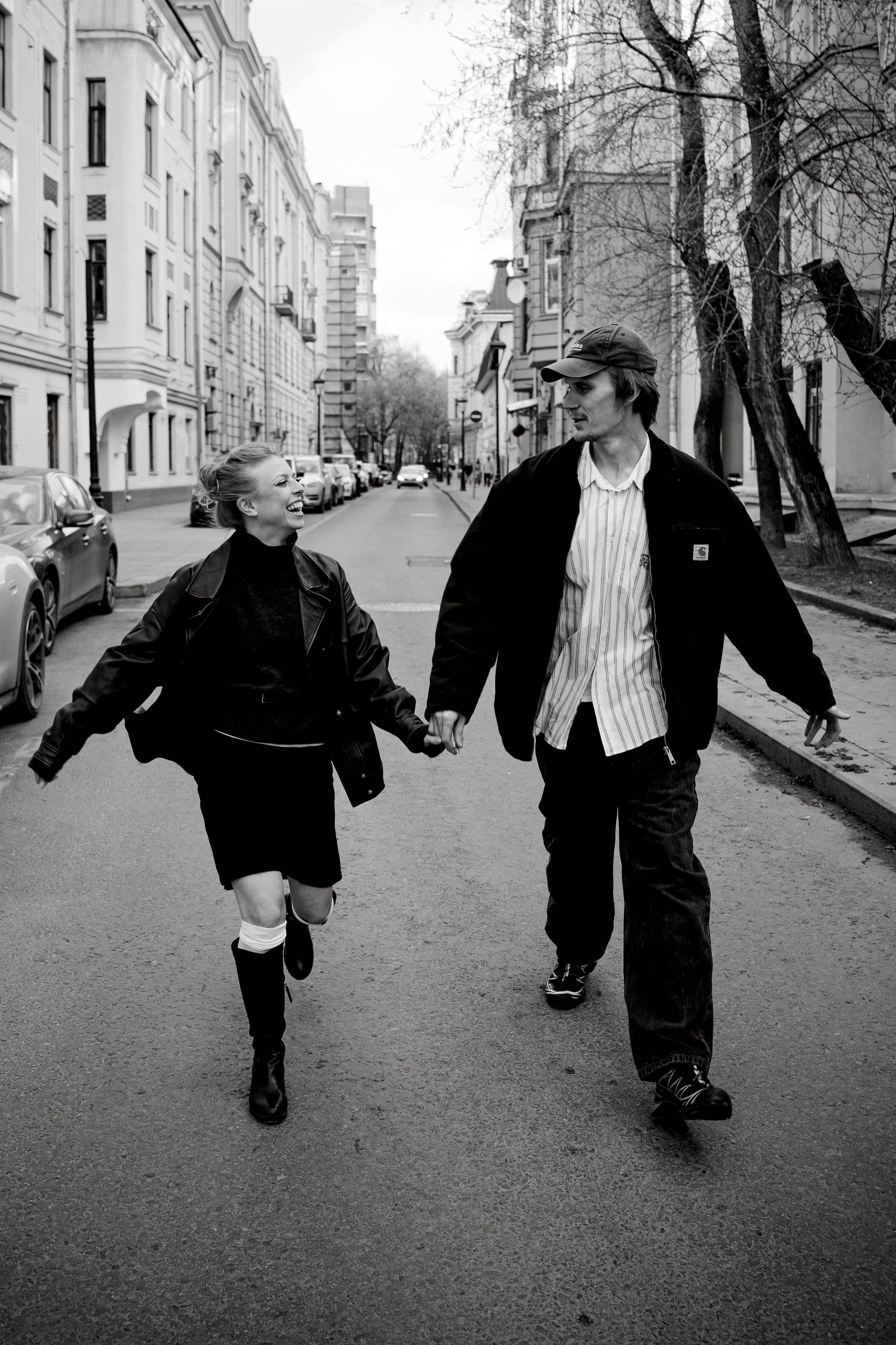 Сладкая парочка. Свадебный фотограф в Москве | Профессиональный фотограф | Выгодные цены на услуги