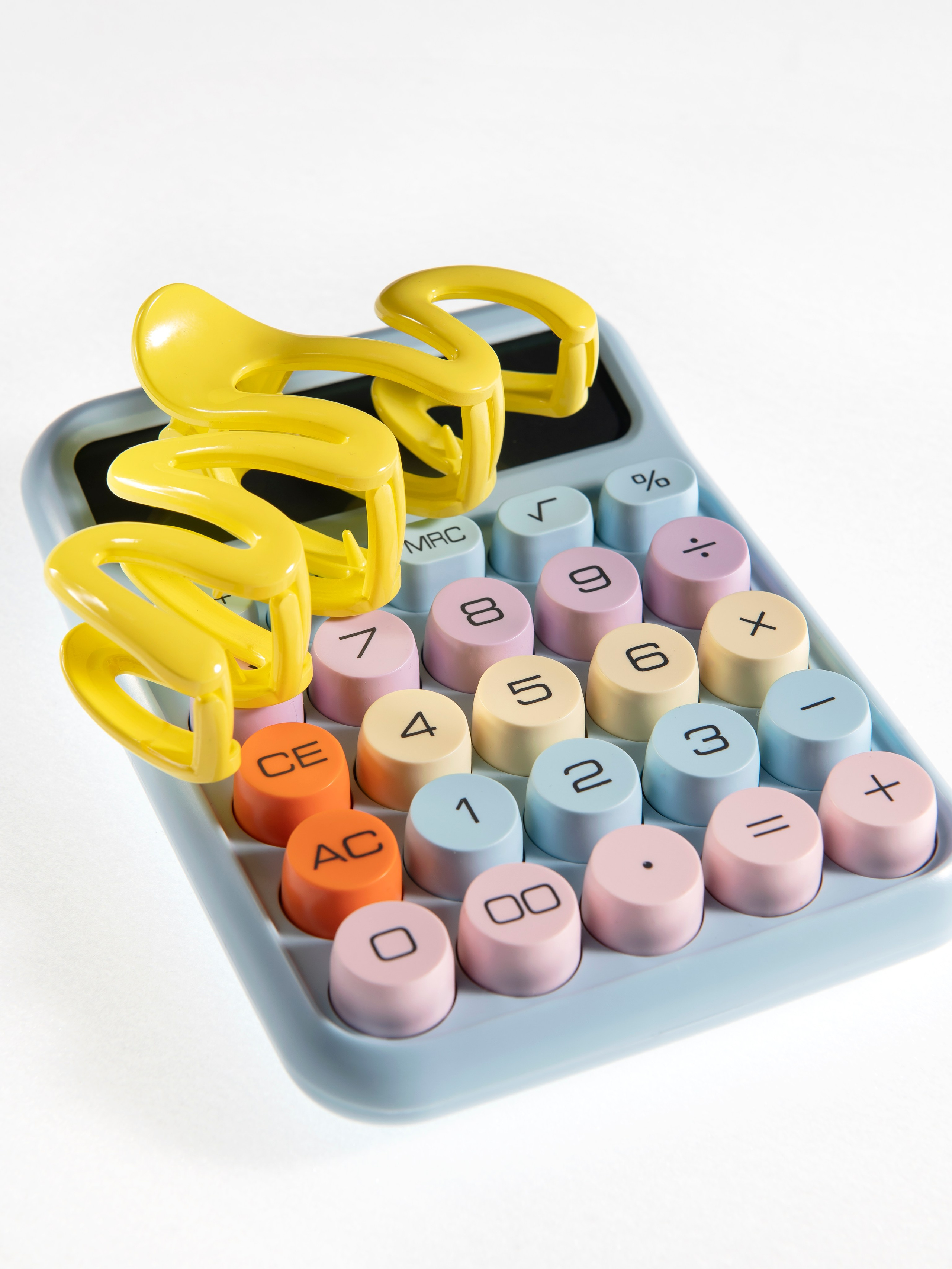 Съемка украшений и аксессуаров для волос. Предметный фотограф Москва и МО Надежда Чуднова