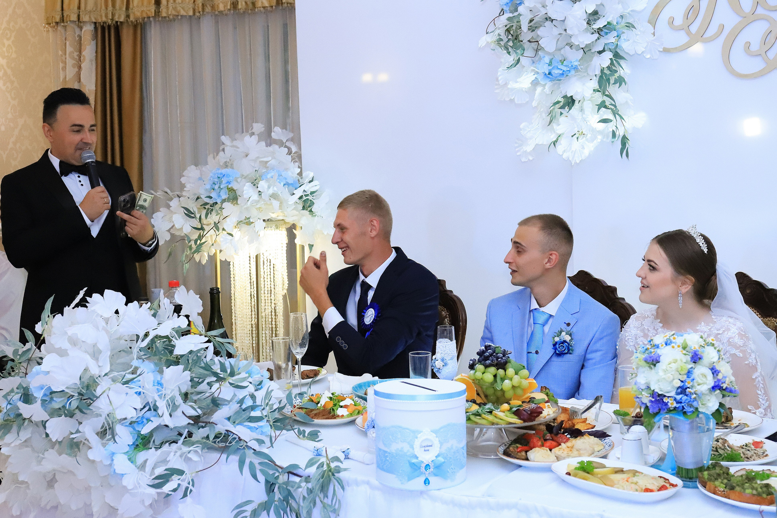 Александр и Анастасия. Игорь Варава свадебный фотограф видеограф Белая Глина Краснодар