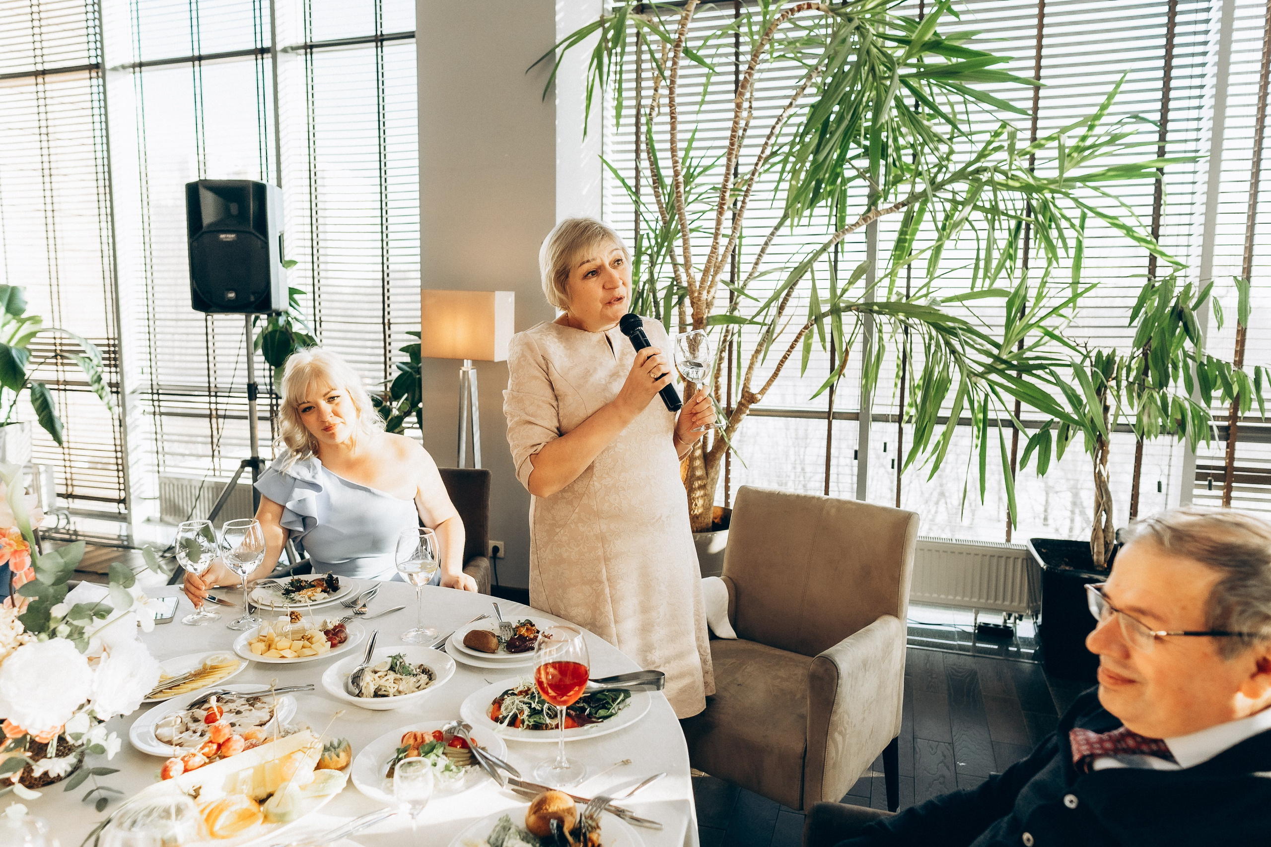 Свадьба Александра+Александр (Мск полный день). Фотограф ПИТЕР СПБ Надежда Баранова