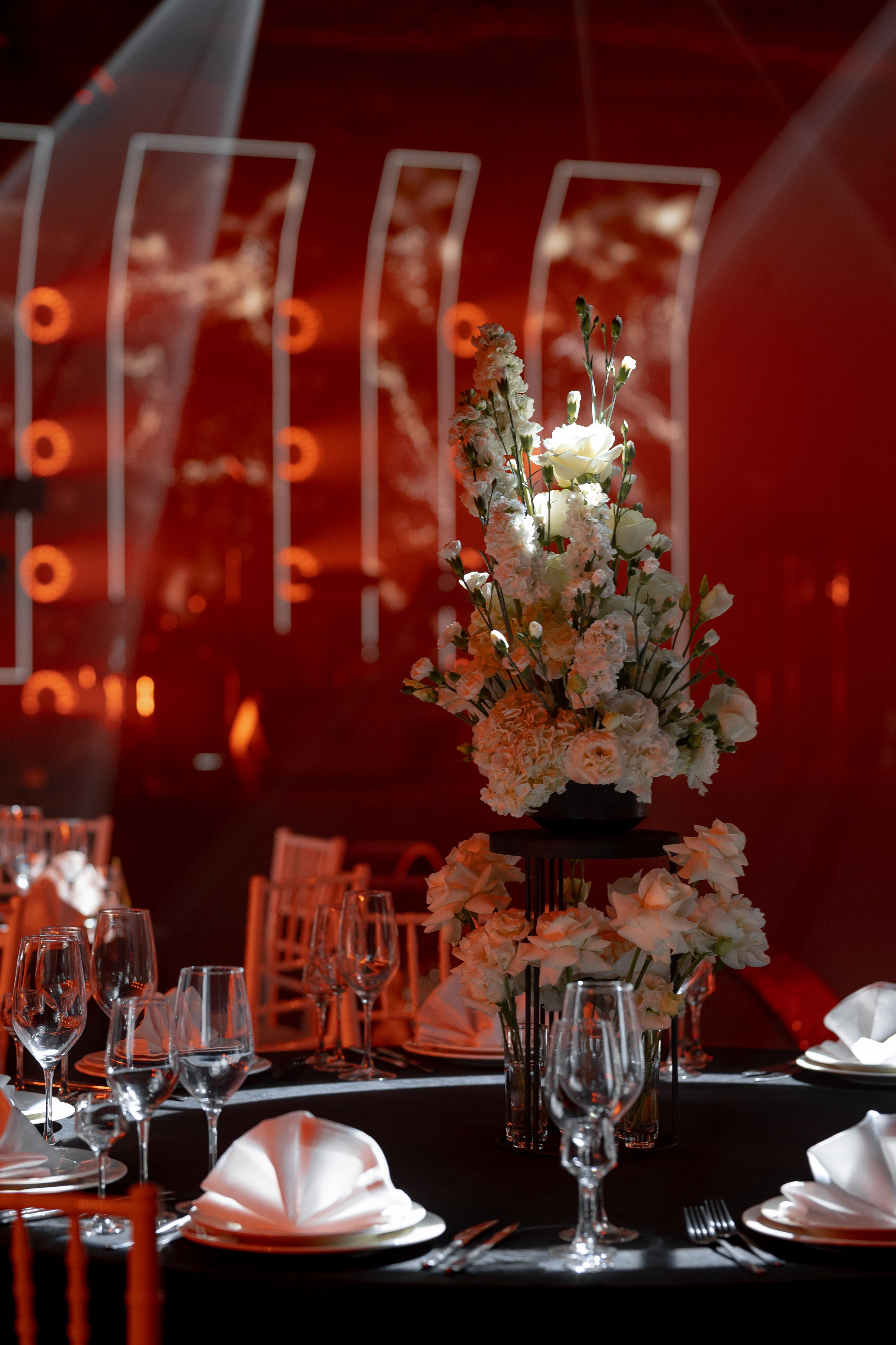 | Усадьба Фамилия | Декор Albero Doro для SAPG. Главная