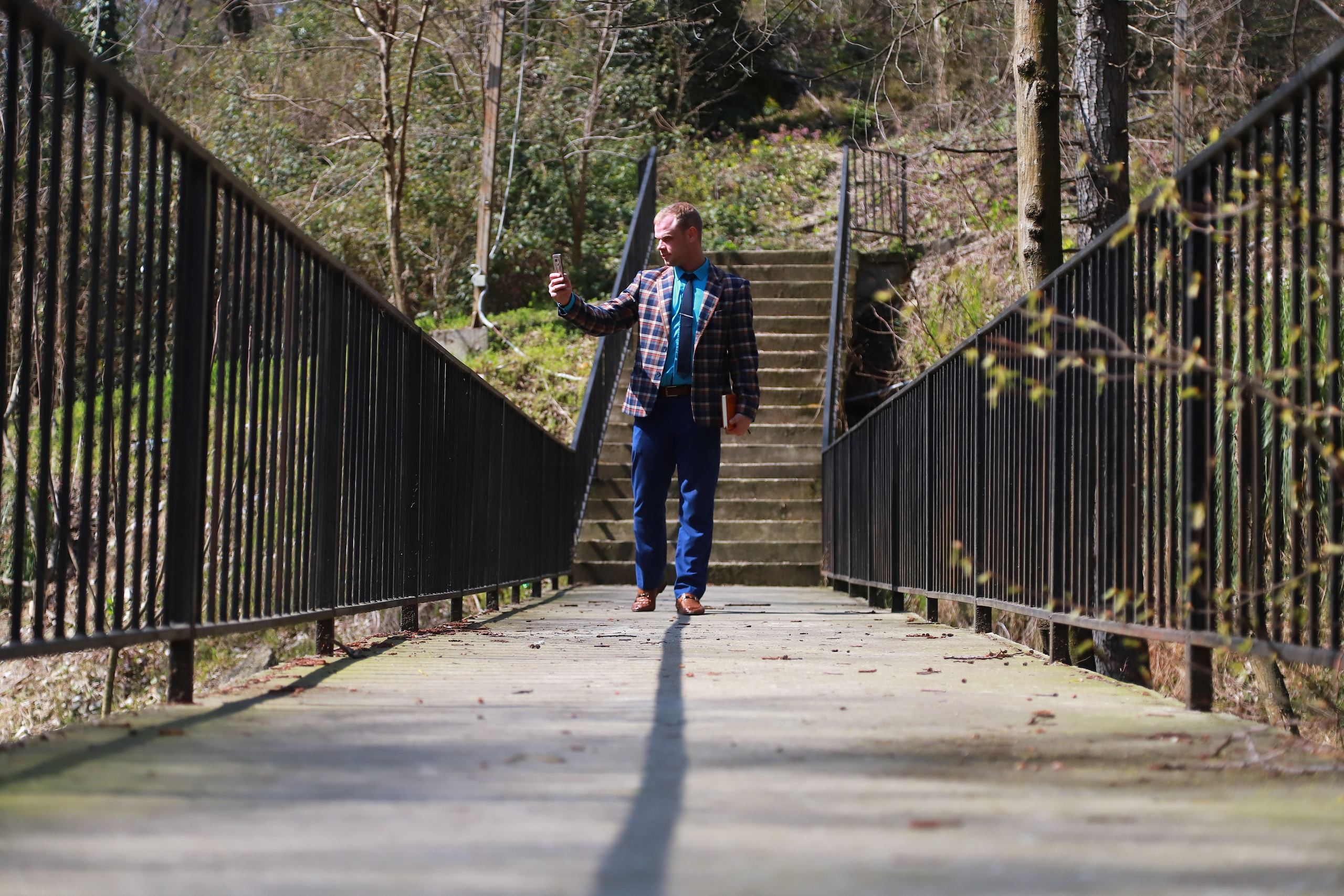 Личные фотосессии. Фотограф в Сочи! Детские, семейные свадебные фотосессии! Главный эмоци