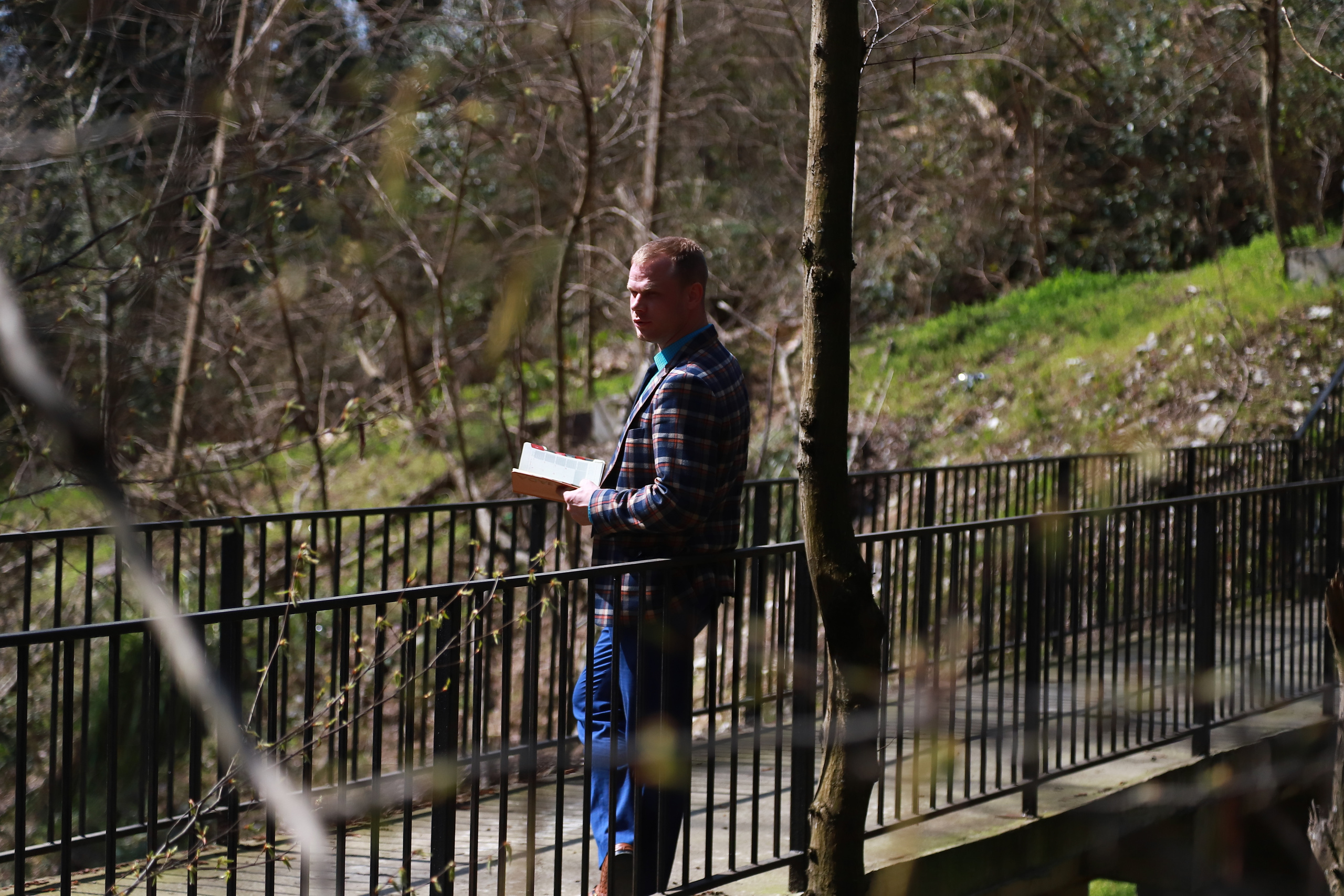 Личные фотосессии. Фотограф в Сочи! Детские, семейные свадебные фотосессии! Главный эмоци