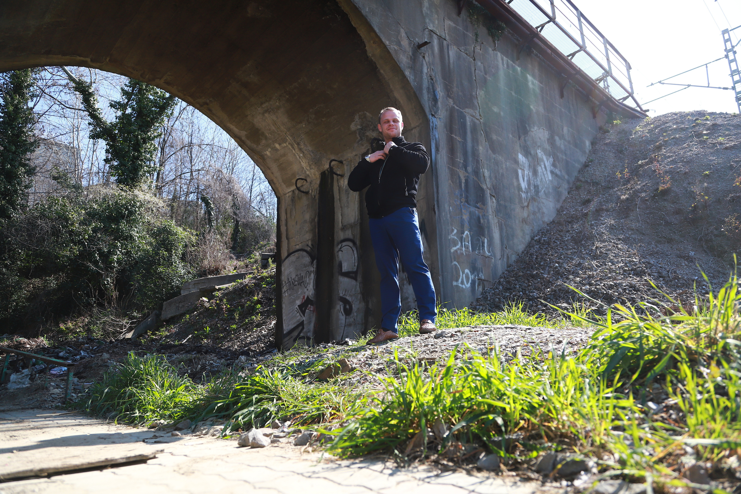 Личные фотосессии. Фотограф в Сочи! Детские, семейные свадебные фотосессии! Главный эмоци