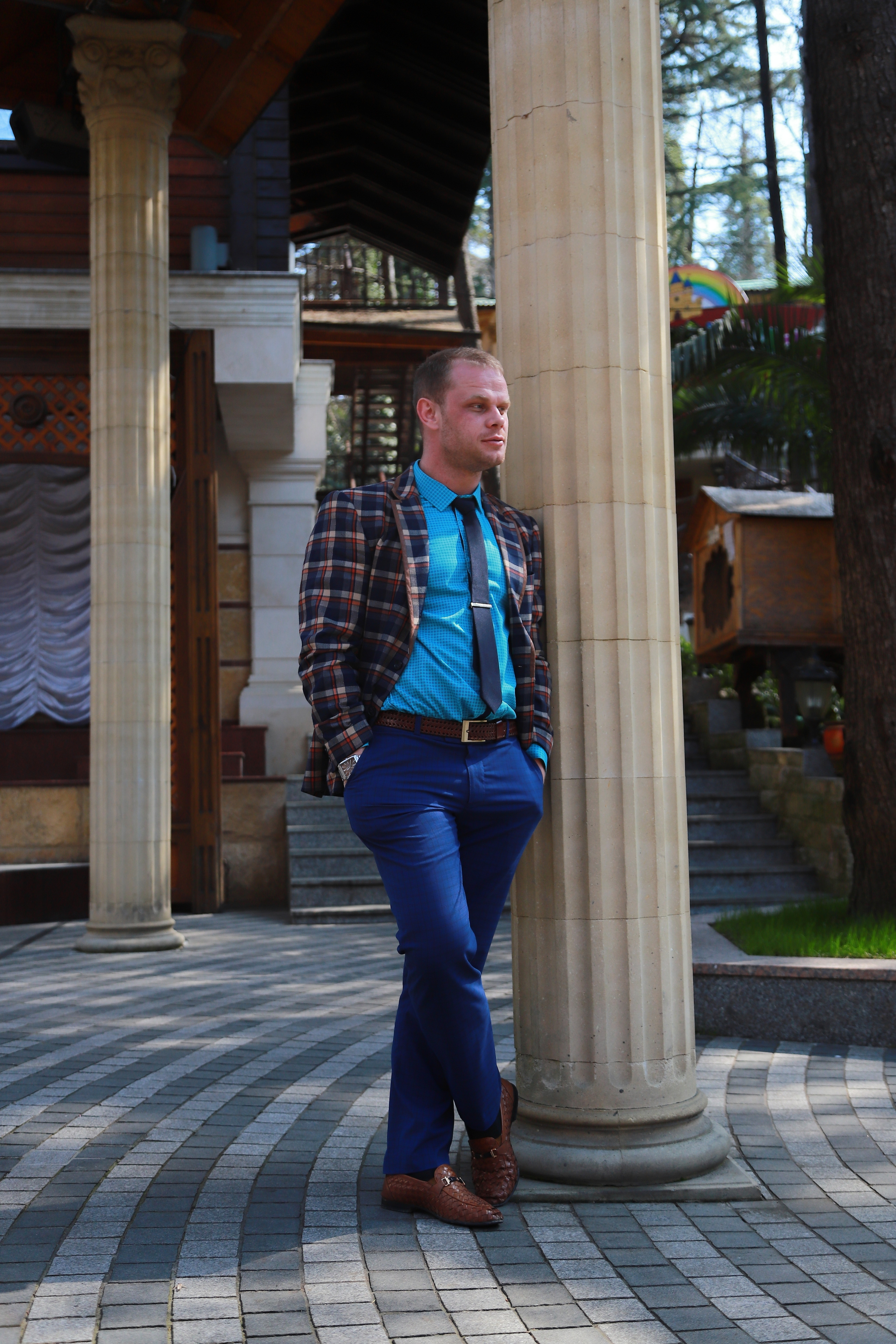 Личные фотосессии. Фотограф в Сочи! Детские, семейные свадебные фотосессии! Главный эмоци