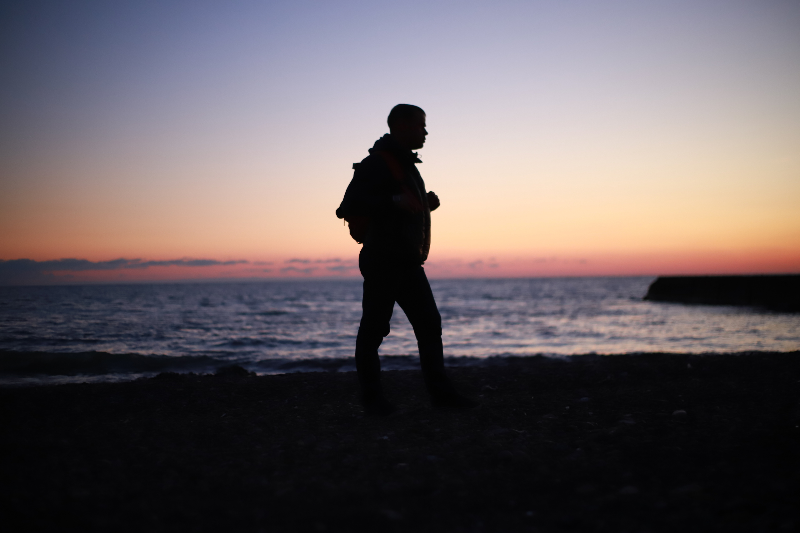 Личные фотосессии. Фотограф в Сочи! Детские, семейные свадебные фотосессии! Главный эмоци