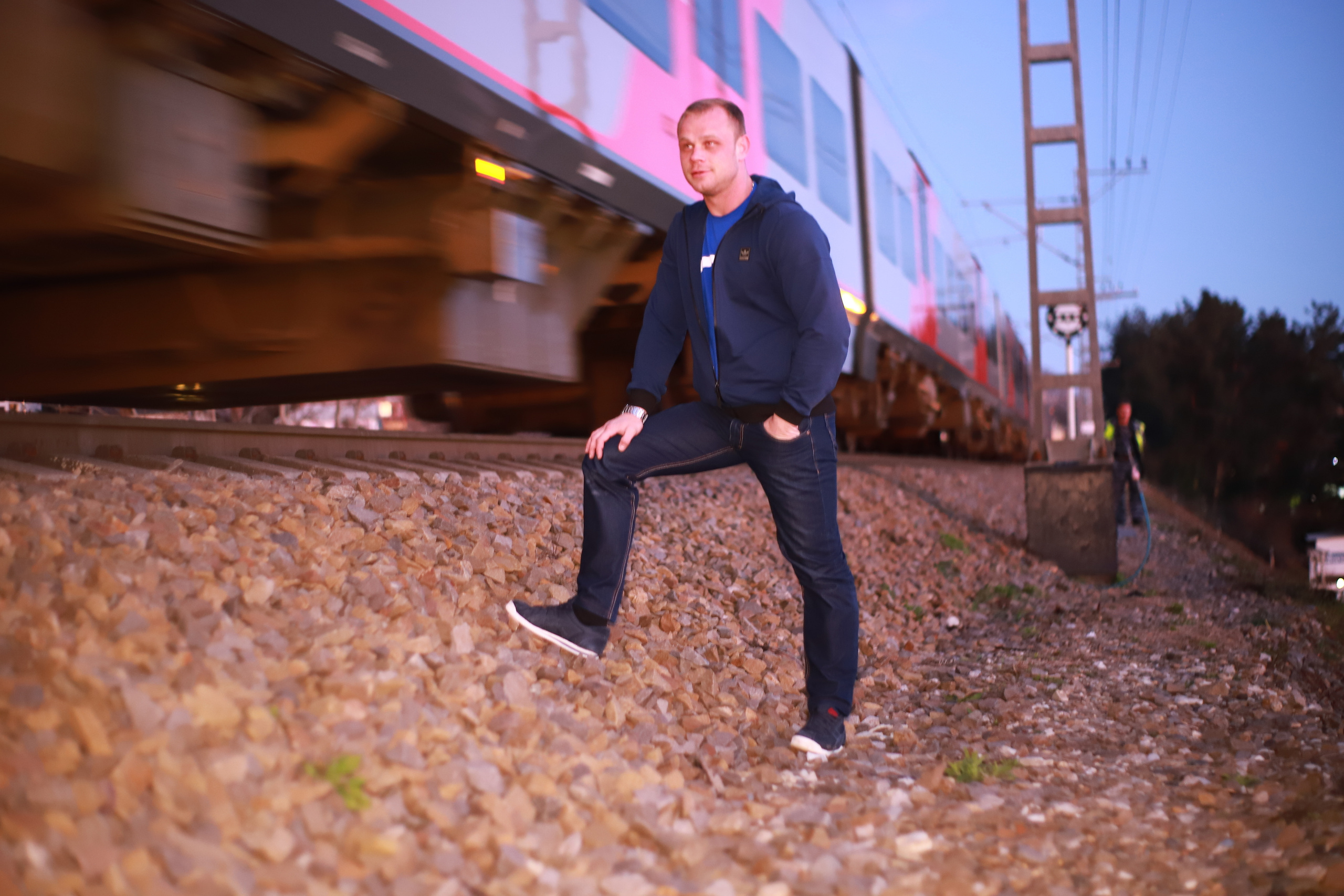 Личные фотосессии. Фотограф в Сочи! Детские, семейные свадебные фотосессии! Главный эмоци