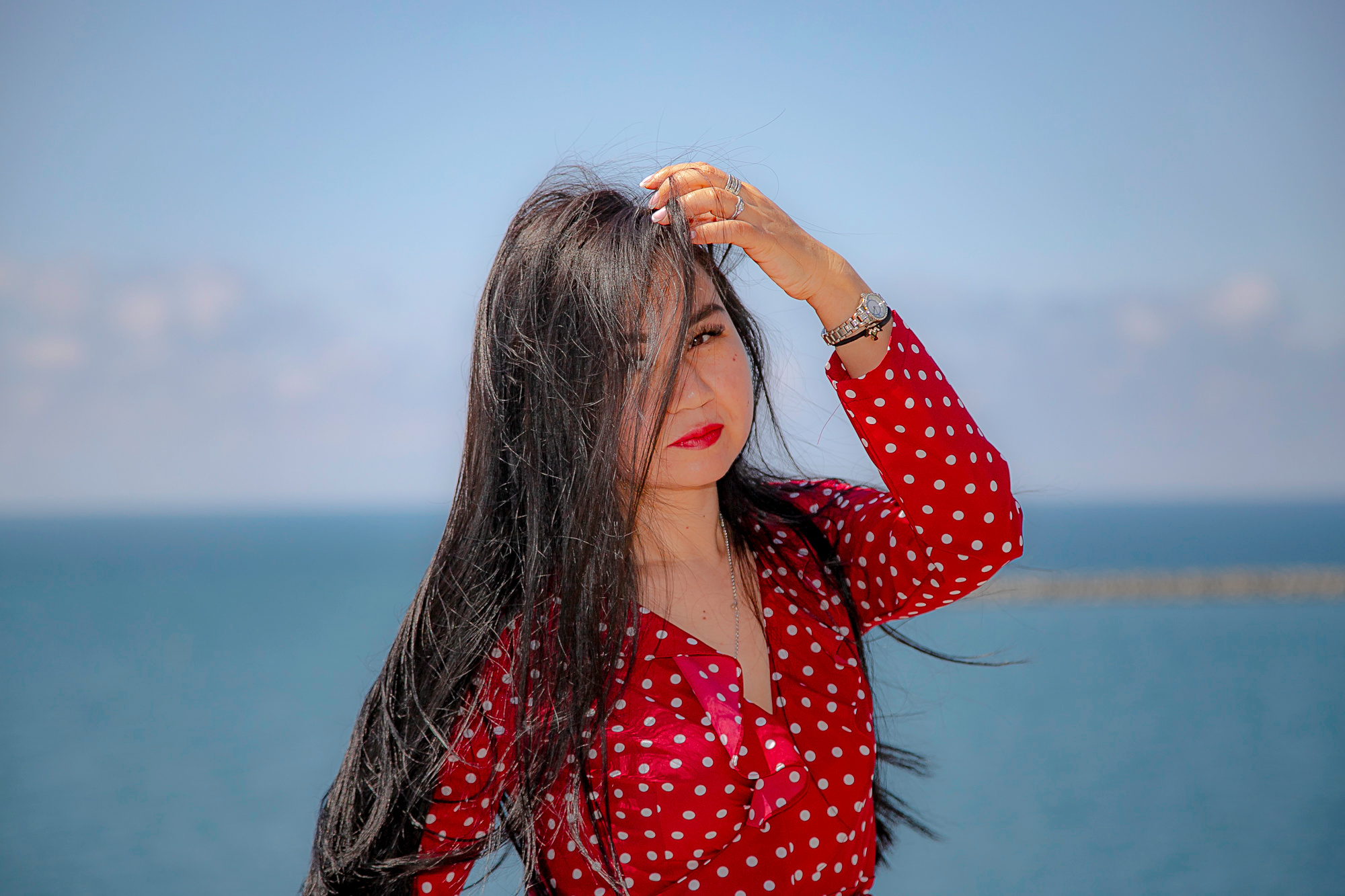 Альфия. Фотограф в Сочи! Детские, семейные свадебные фотосессии! Главный эмоци