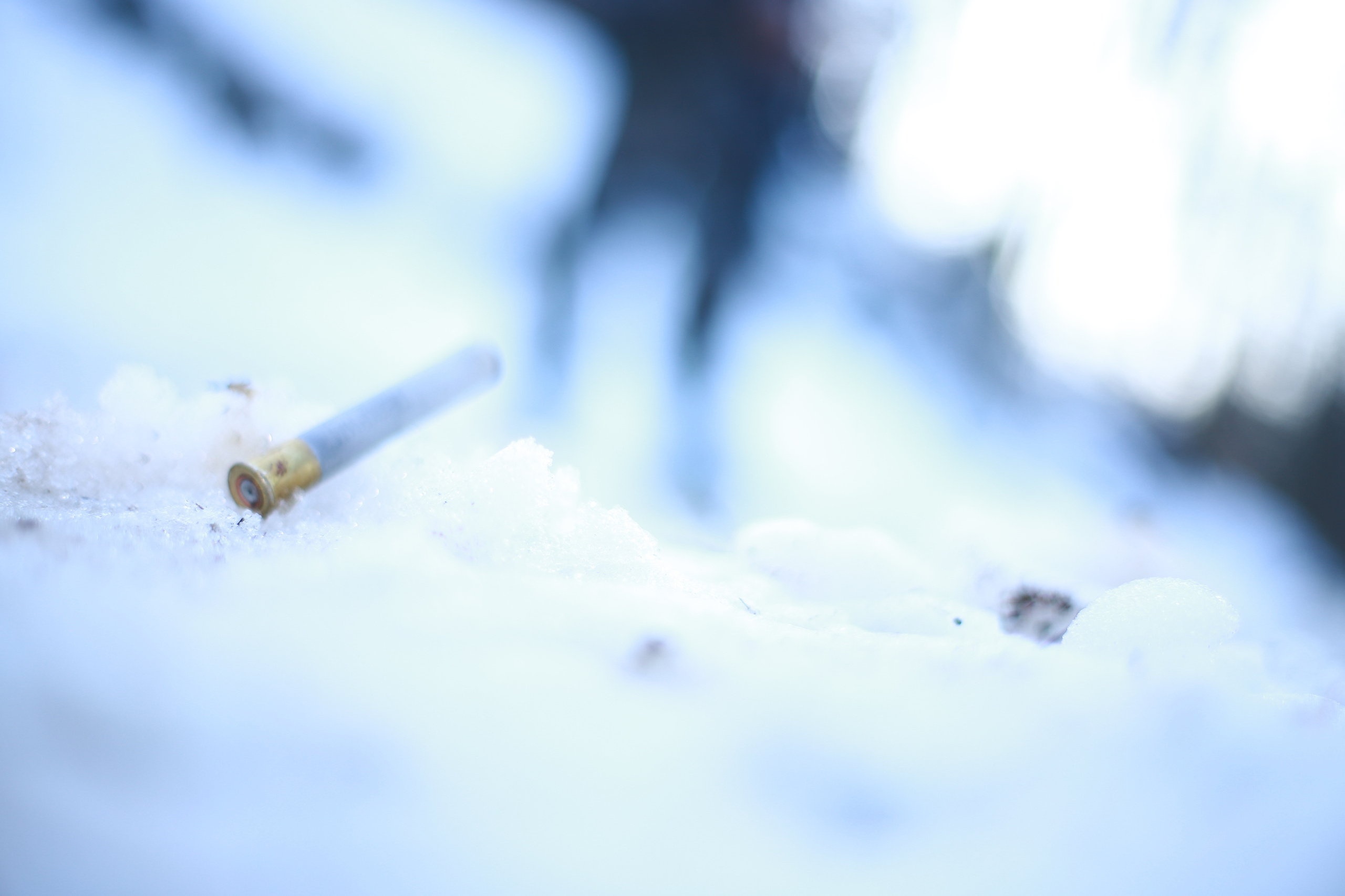 Личные фотосессии. Фотограф в Сочи! Детские, семейные свадебные фотосессии! Главный эмоци