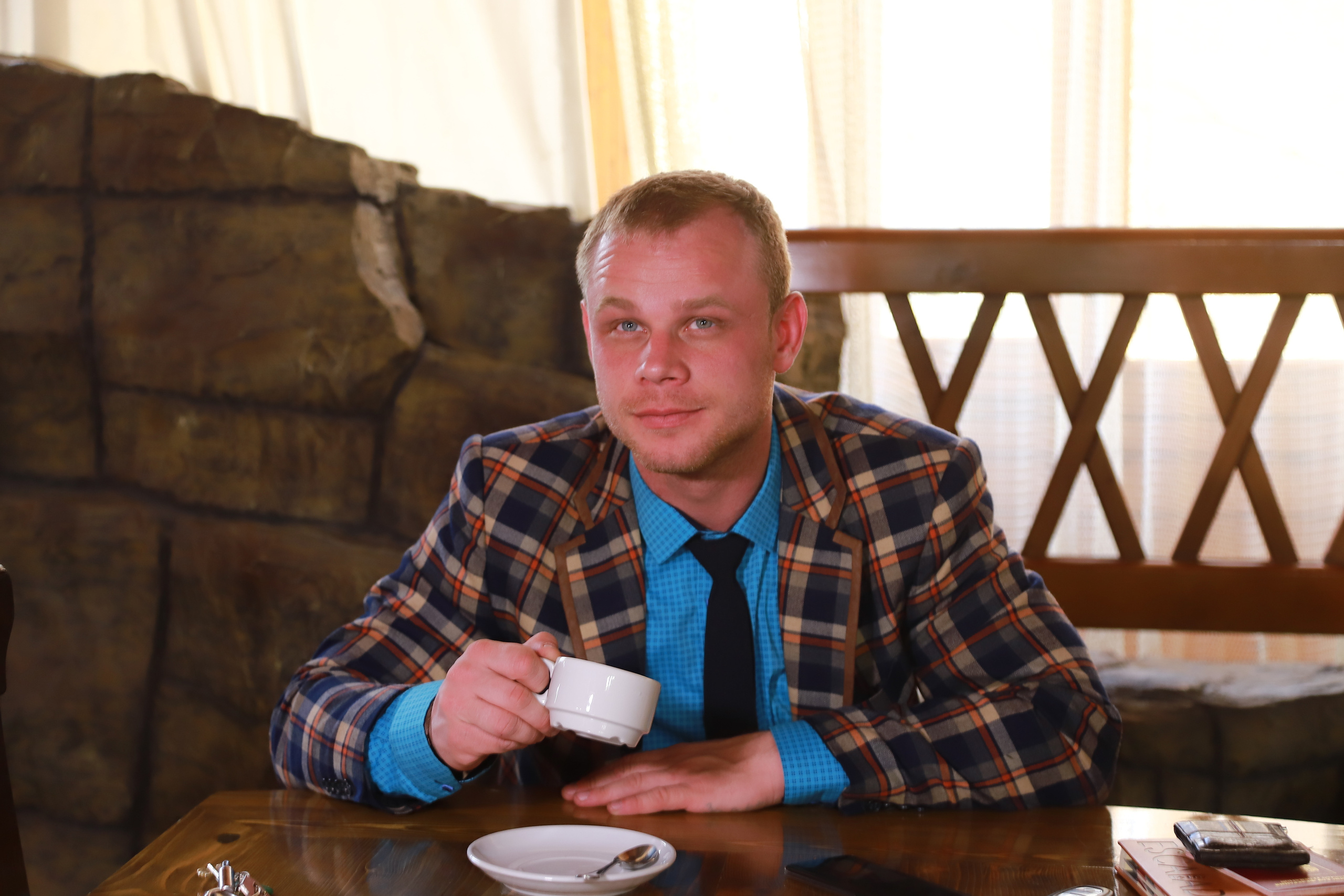 Личные фотосессии. Фотограф в Сочи! Детские, семейные свадебные фотосессии! Главный эмоци