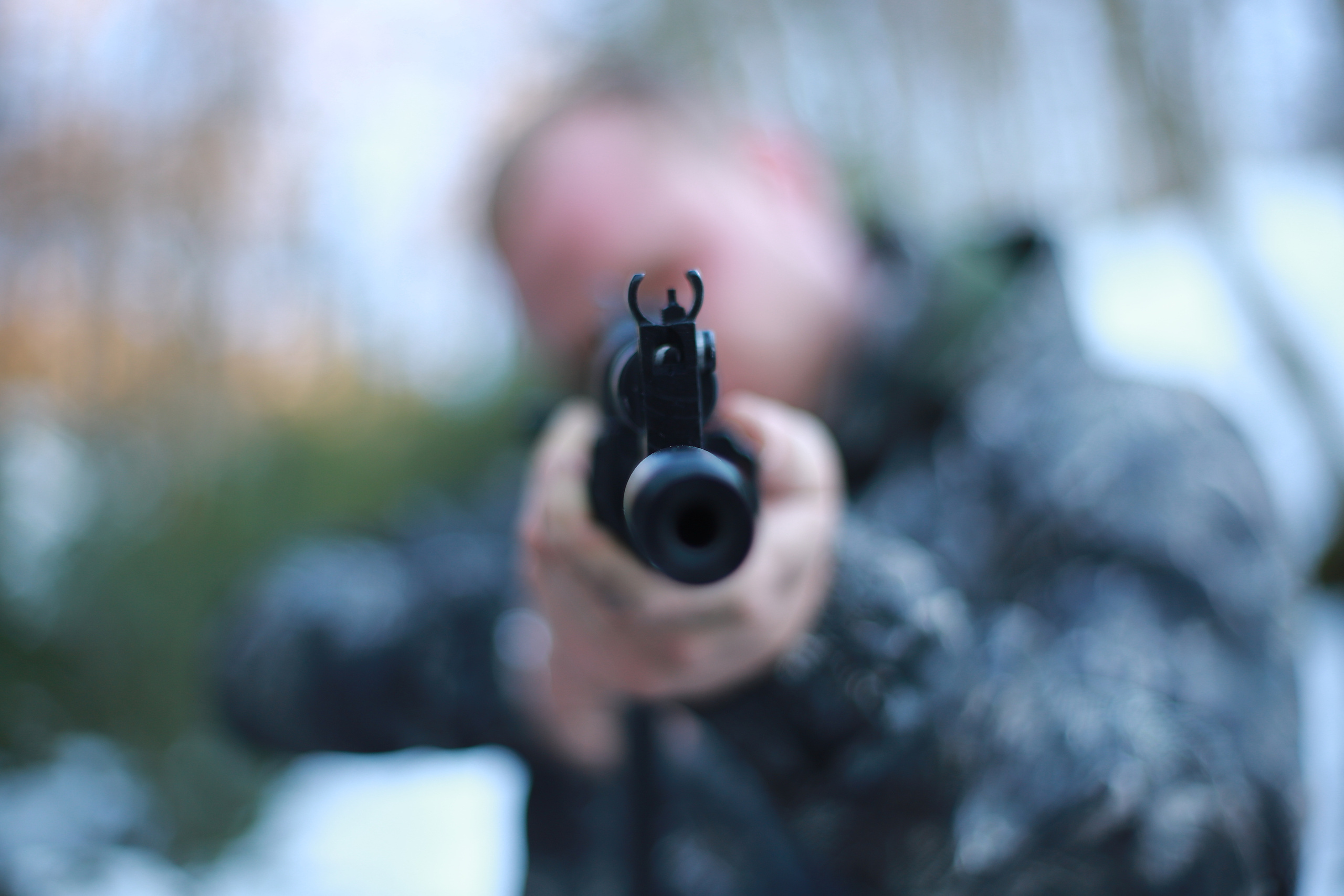 Личные фотосессии. Фотограф в Сочи! Детские, семейные свадебные фотосессии! Главный эмоци