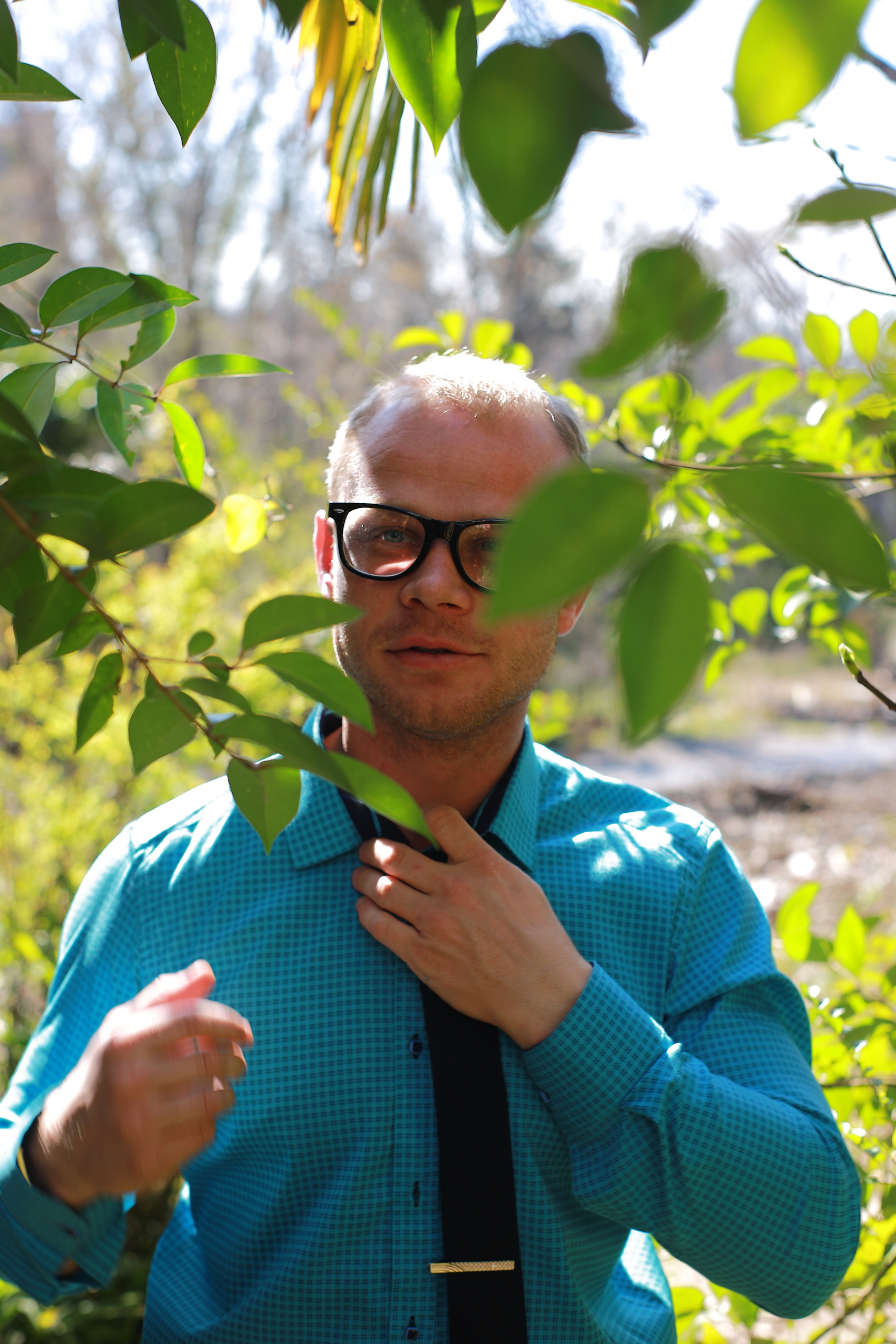 Личные фотосессии. Фотограф в Сочи! Детские, семейные свадебные фотосессии! Главный эмоци