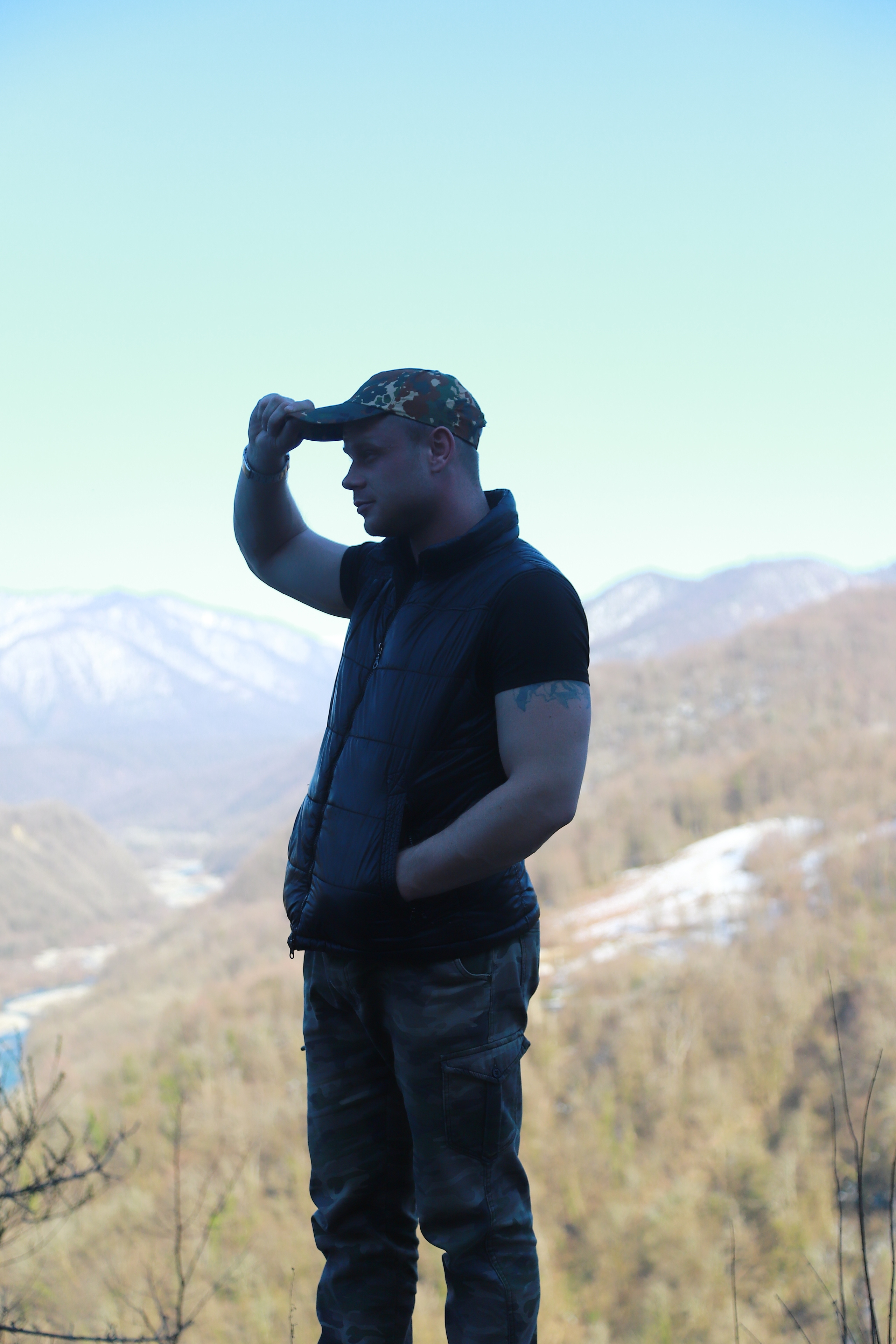 Личные фотосессии. Фотограф в Сочи! Детские, семейные свадебные фотосессии! Главный эмоци