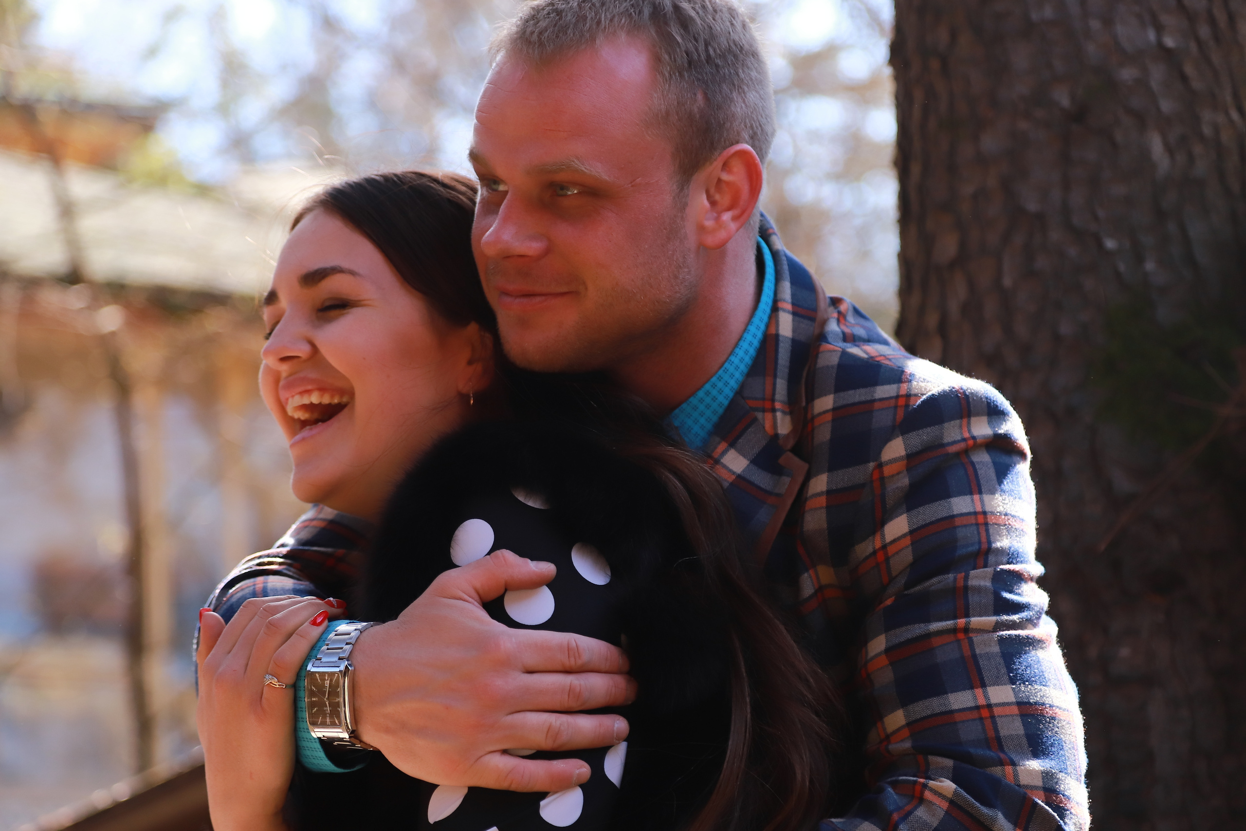 Личные фотосессии. Фотограф в Сочи! Детские, семейные свадебные фотосессии! Главный эмоци