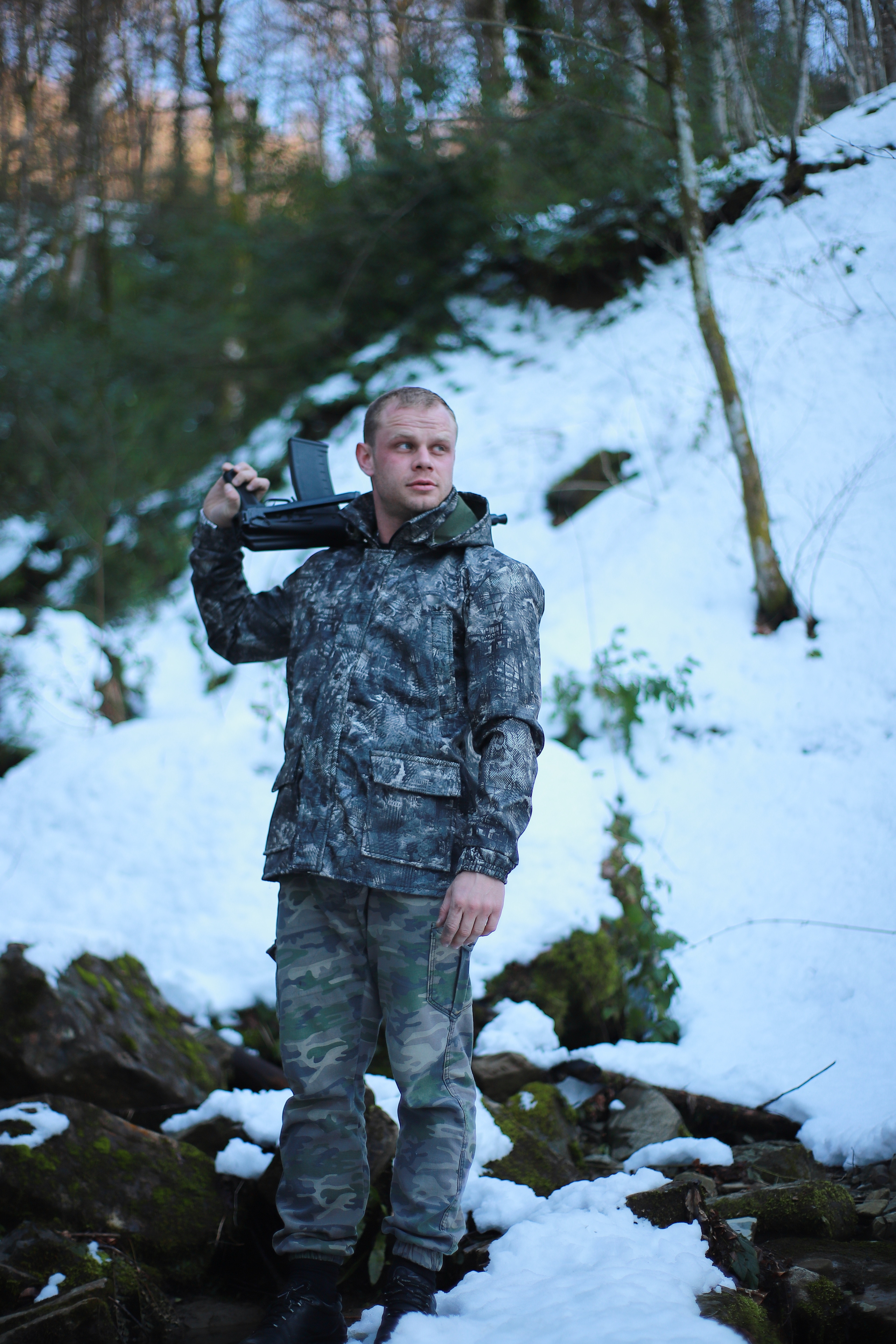 Личные фотосессии. Фотограф в Сочи! Детские, семейные свадебные фотосессии! Главный эмоци