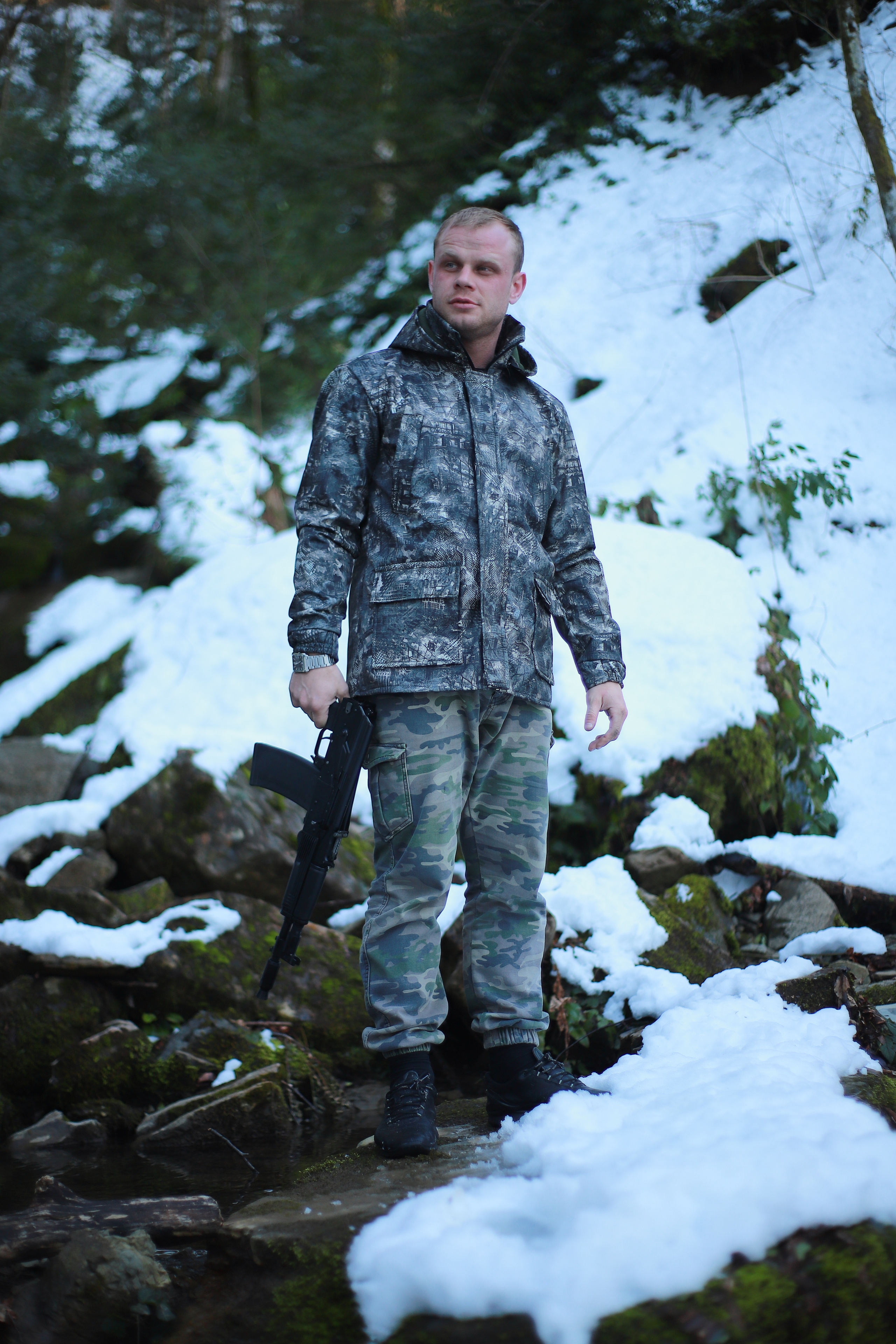 Личные фотосессии. Фотограф в Сочи! Детские, семейные свадебные фотосессии! Главный эмоци