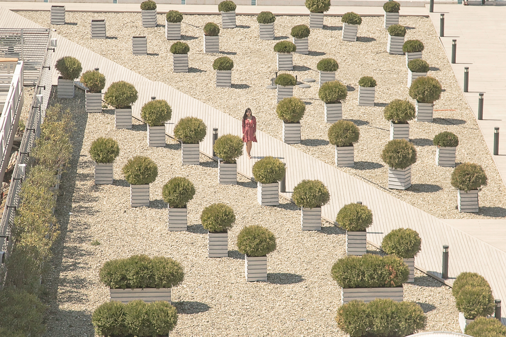 Альфия. Фотограф в Сочи! Детские, семейные свадебные фотосессии! Главный эмоци