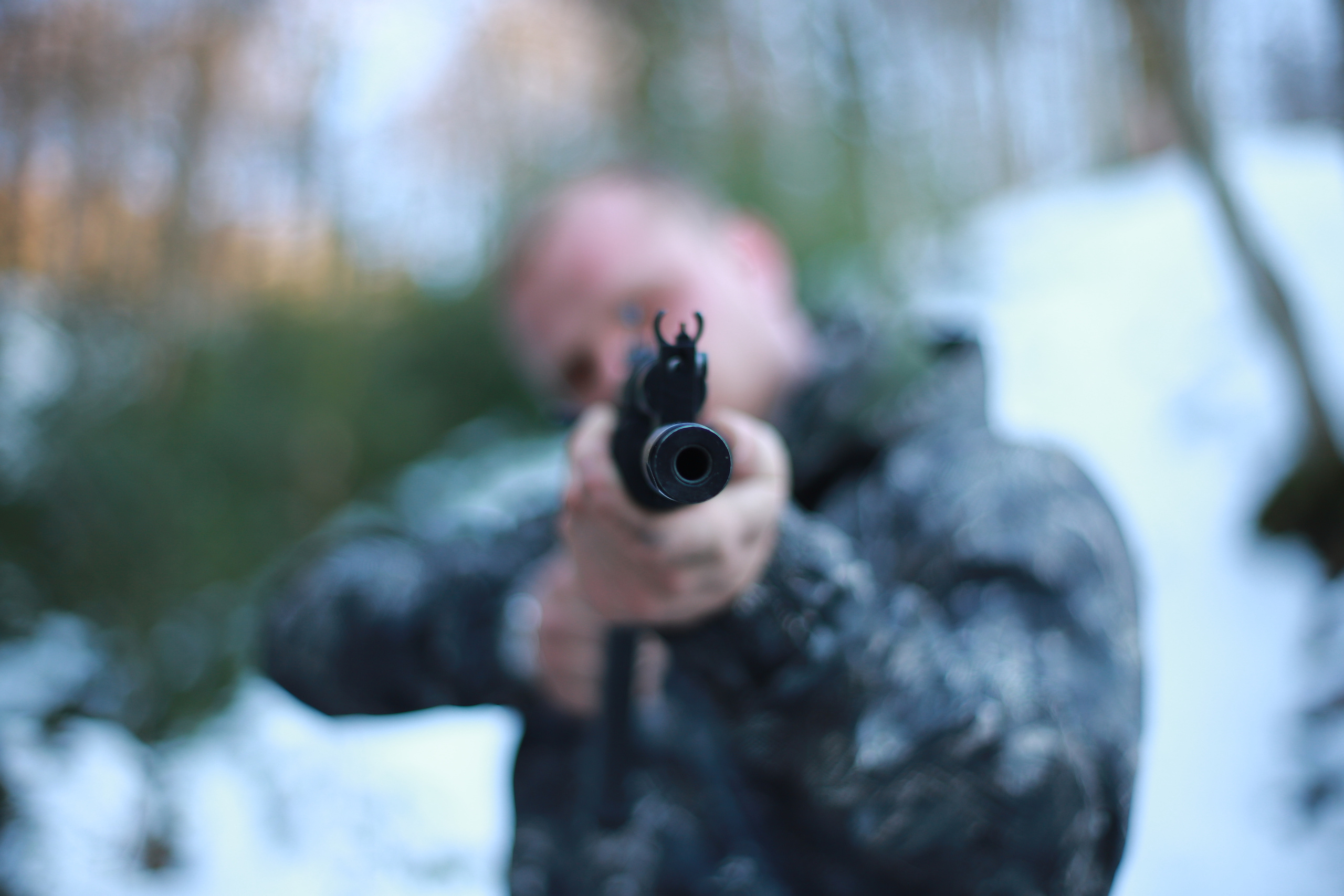 Личные фотосессии. Фотограф в Сочи! Детские, семейные свадебные фотосессии! Главный эмоци