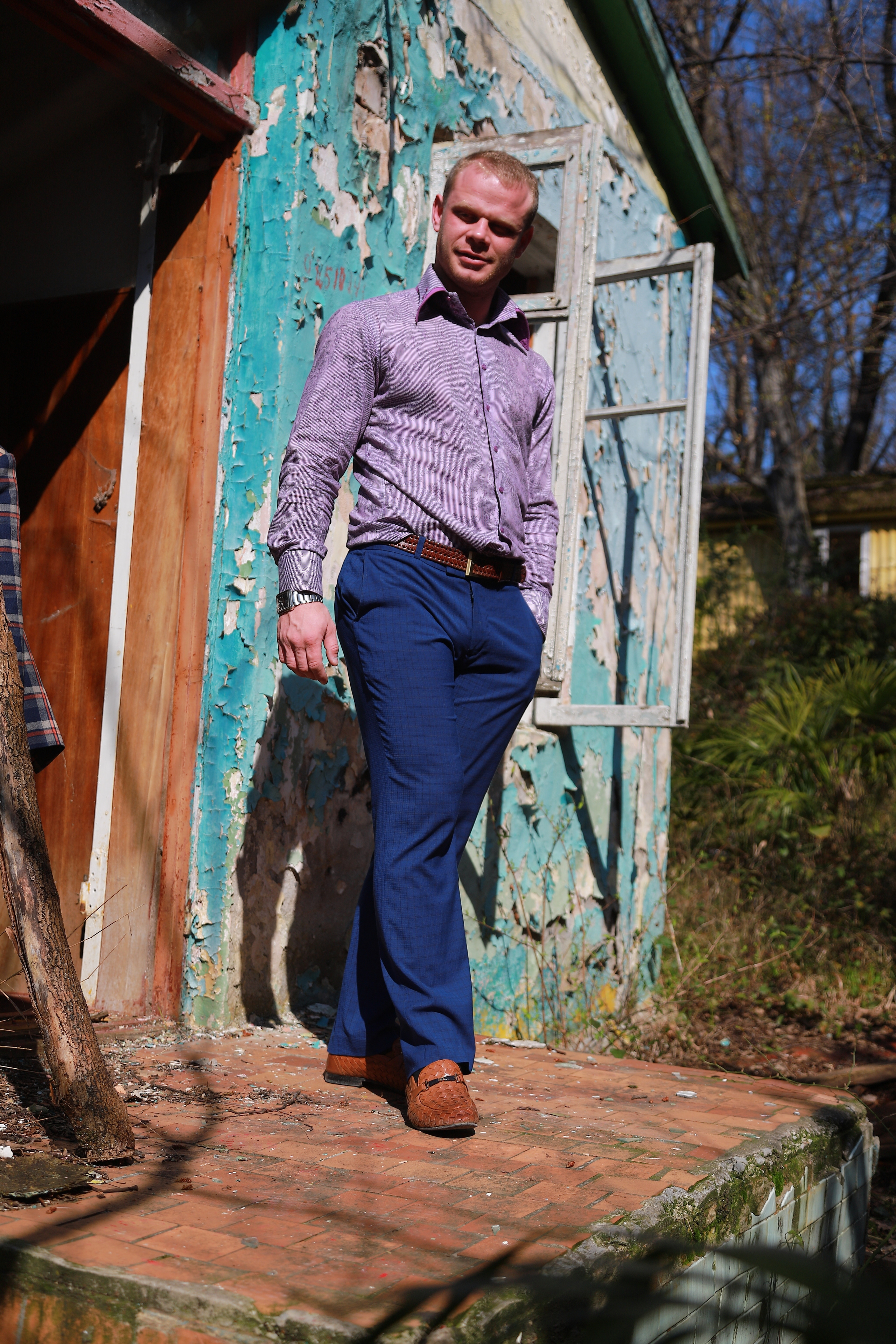 Личные фотосессии. Фотограф в Сочи! Детские, семейные свадебные фотосессии! Главный эмоци