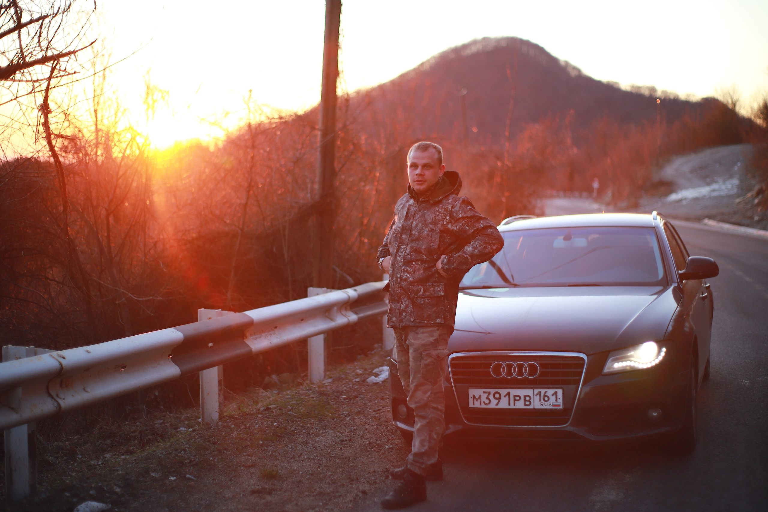 Личные фотосессии. Фотограф в Сочи! Детские, семейные свадебные фотосессии! Главный эмоци