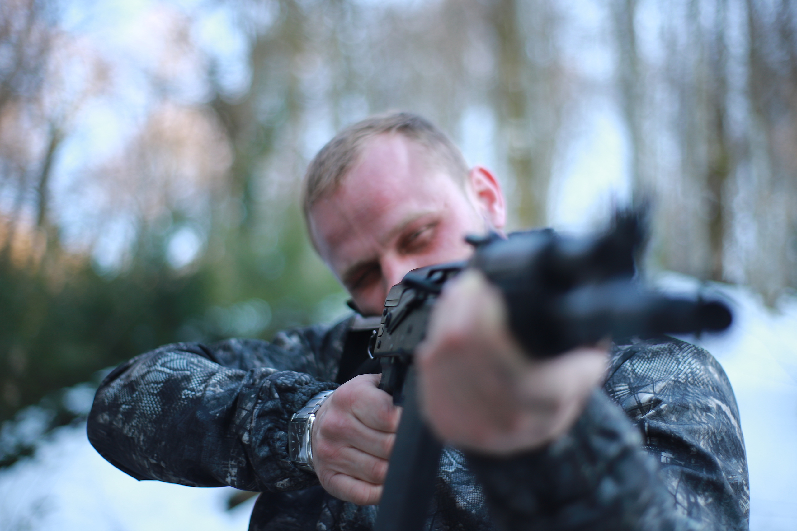 Личные фотосессии. Фотограф в Сочи! Детские, семейные свадебные фотосессии! Главный эмоци