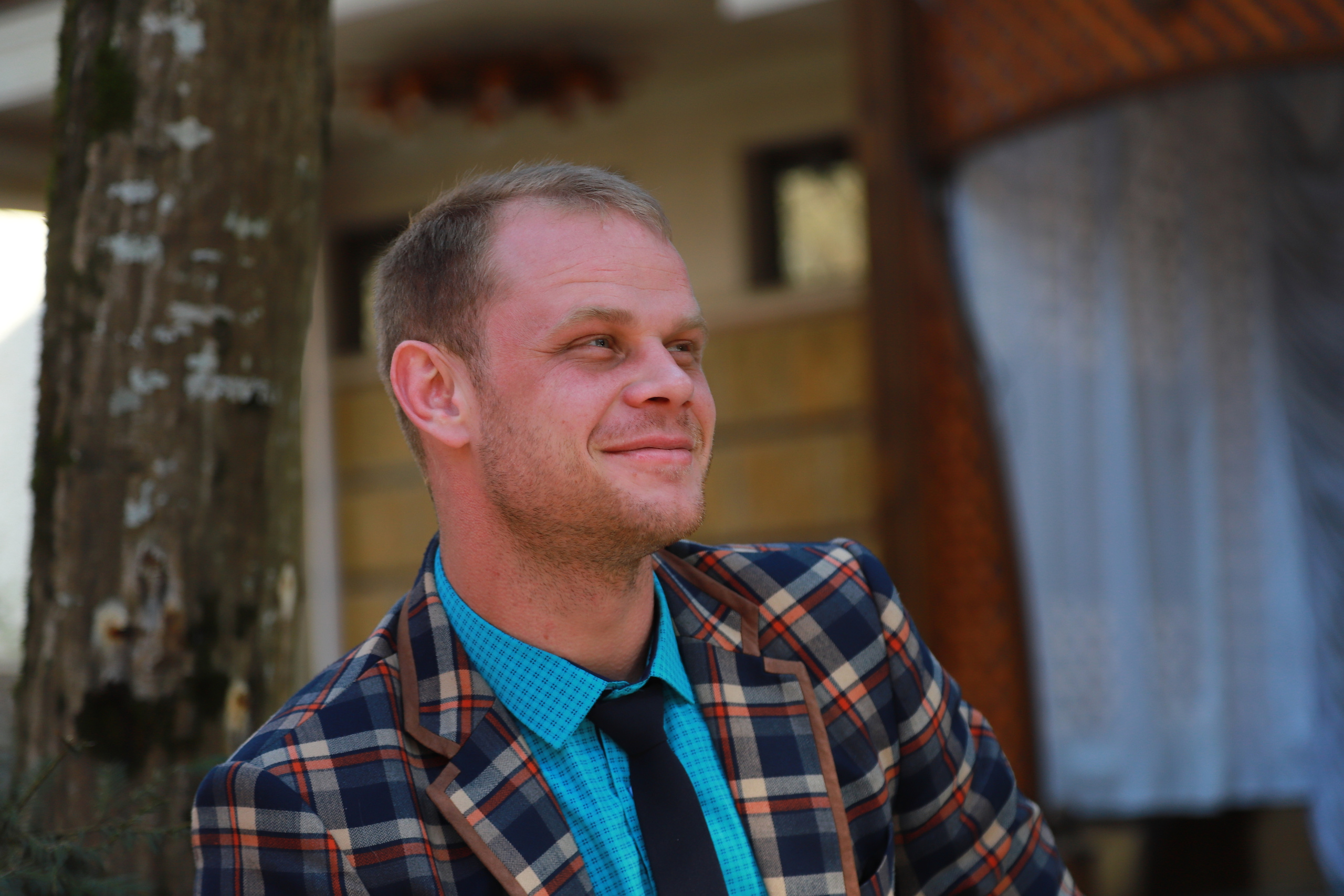 Личные фотосессии. Фотограф в Сочи! Детские, семейные свадебные фотосессии! Главный эмоци