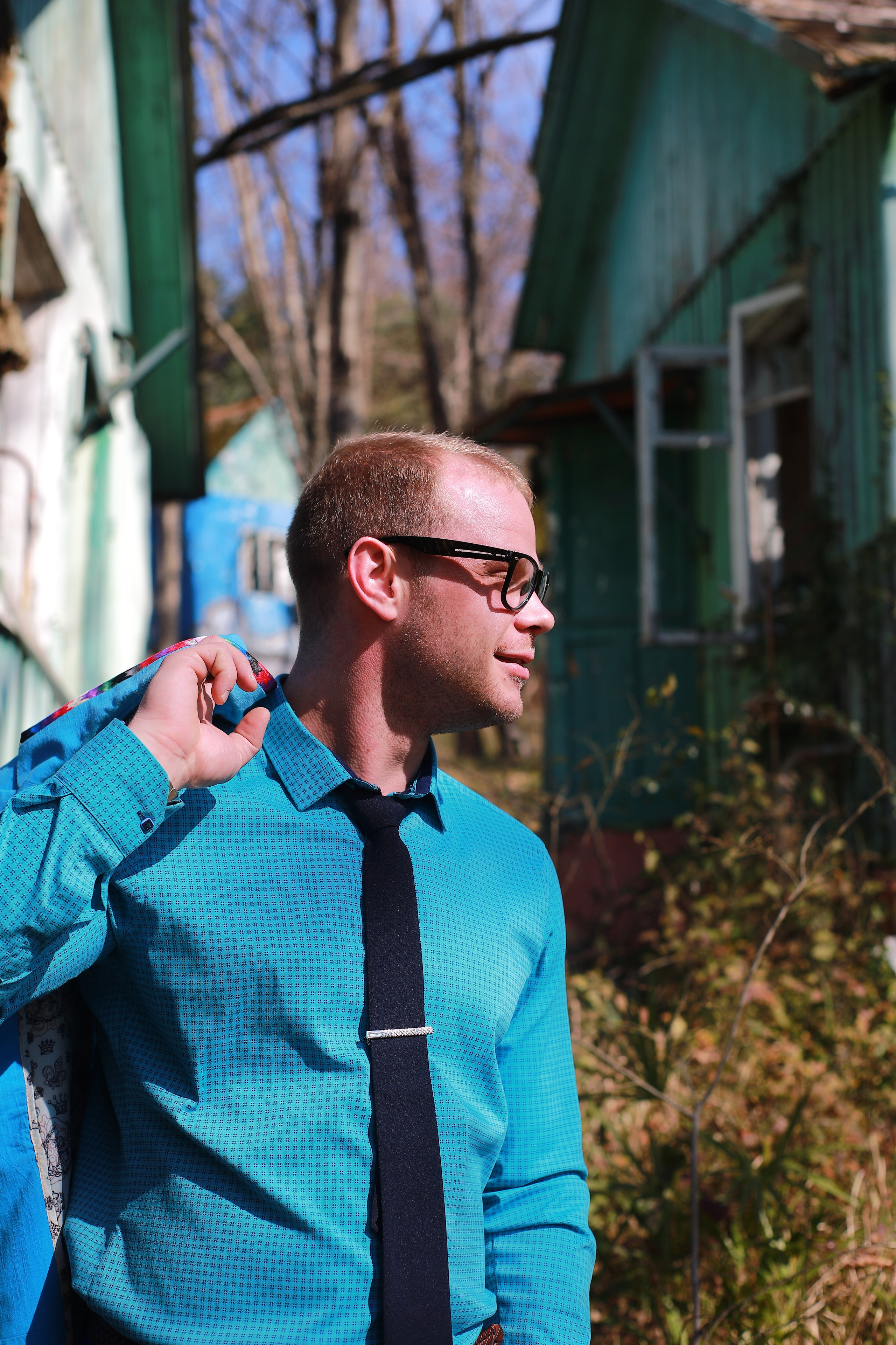 Личные фотосессии. Фотограф в Сочи! Детские, семейные свадебные фотосессии! Главный эмоци