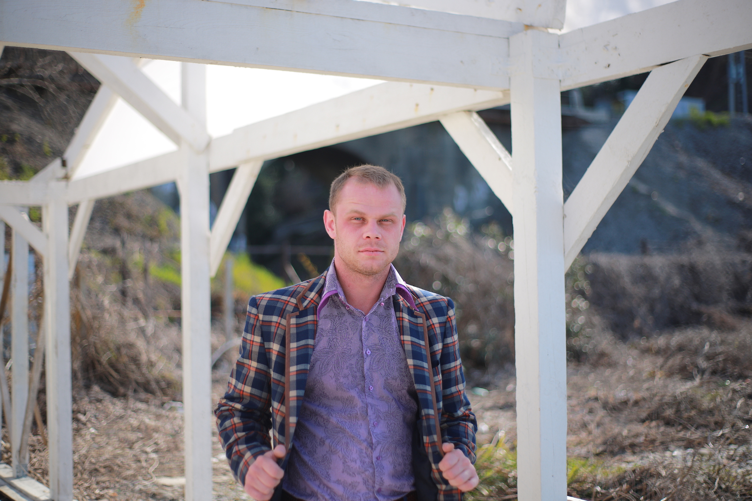 Личные фотосессии. Фотограф в Сочи! Детские, семейные свадебные фотосессии! Главный эмоци