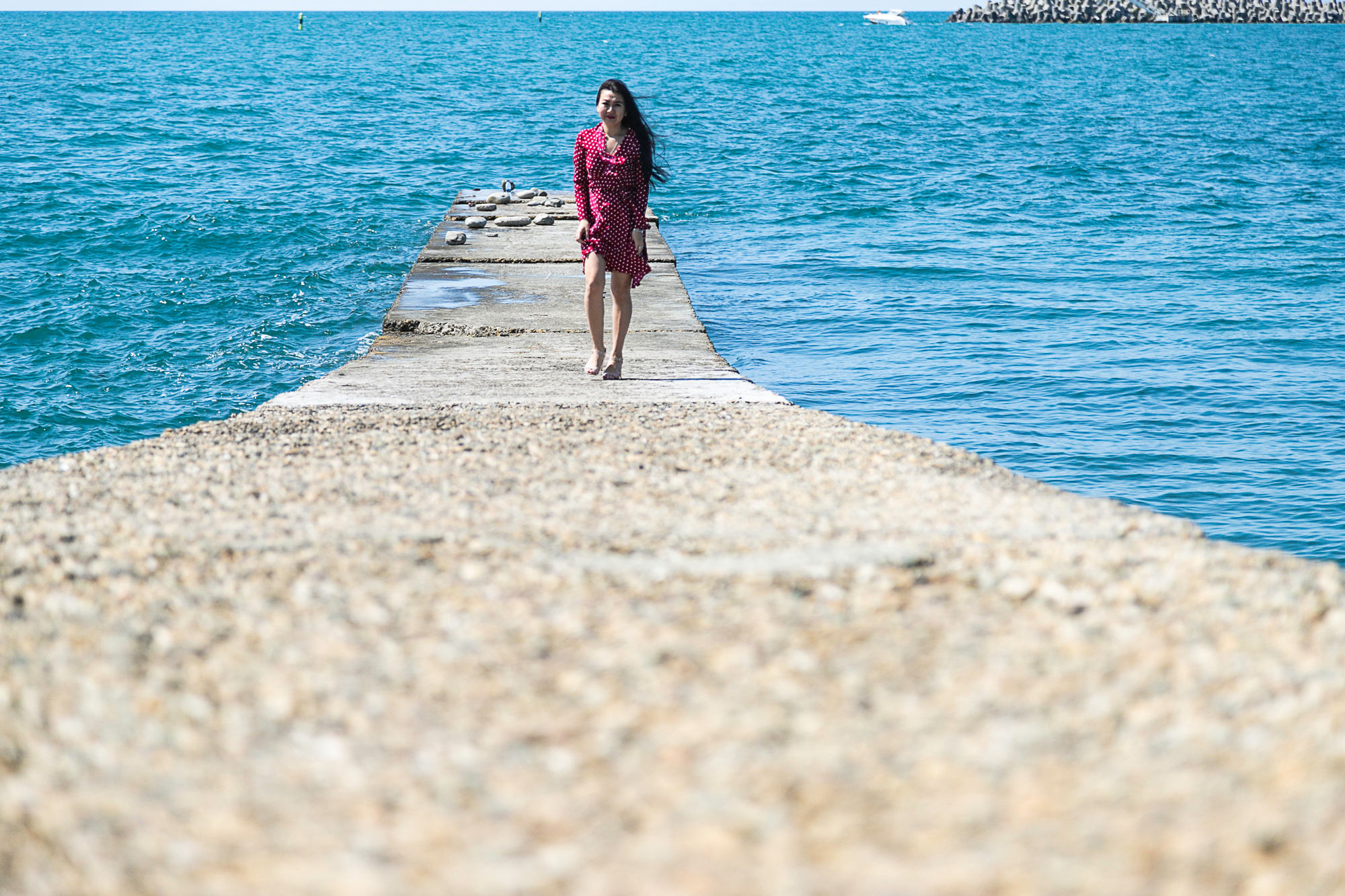 Альфия. Фотограф в Сочи! Детские, семейные свадебные фотосессии! Главный эмоци