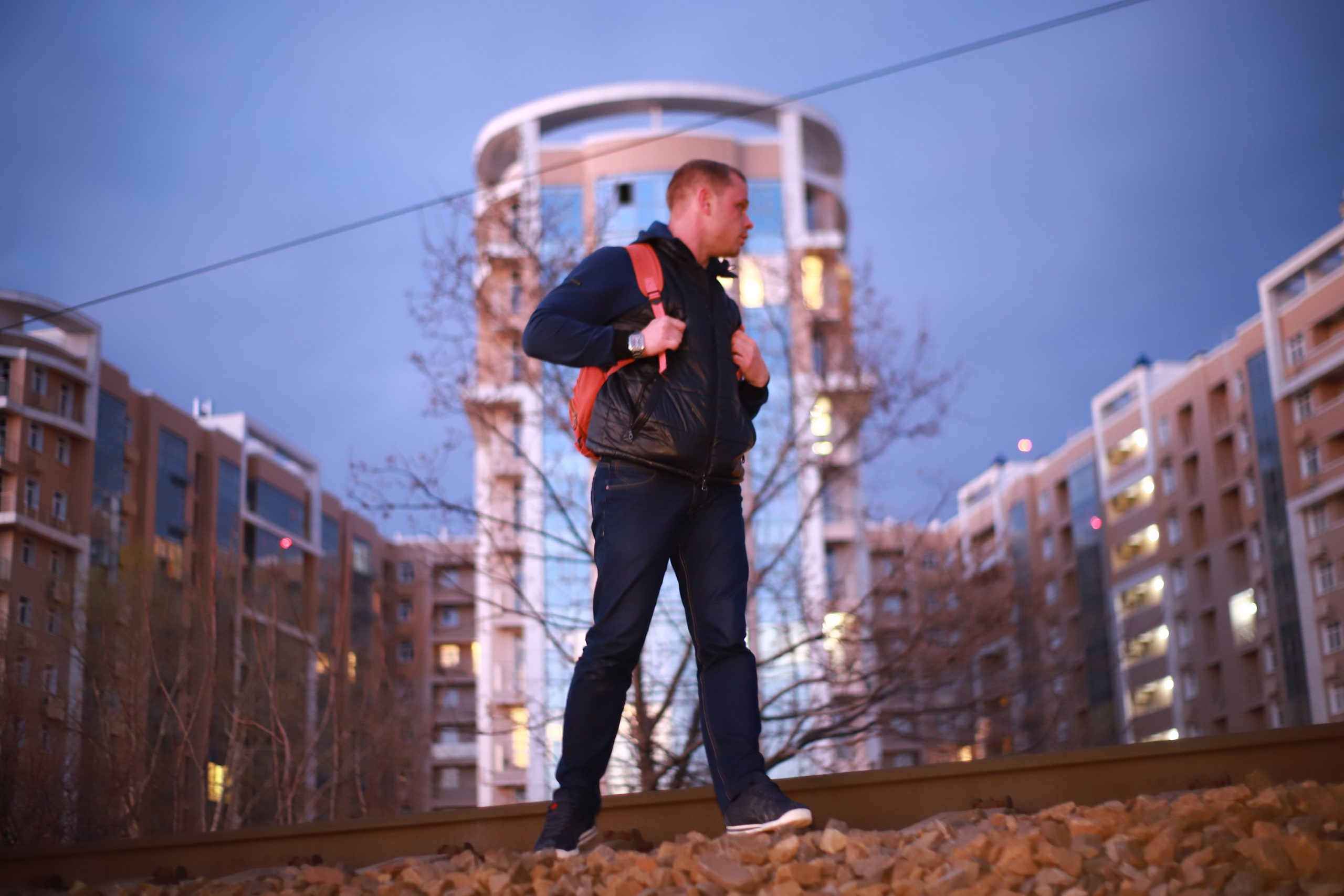 Личные фотосессии. Фотограф в Сочи! Детские, семейные свадебные фотосессии! Главный эмоци