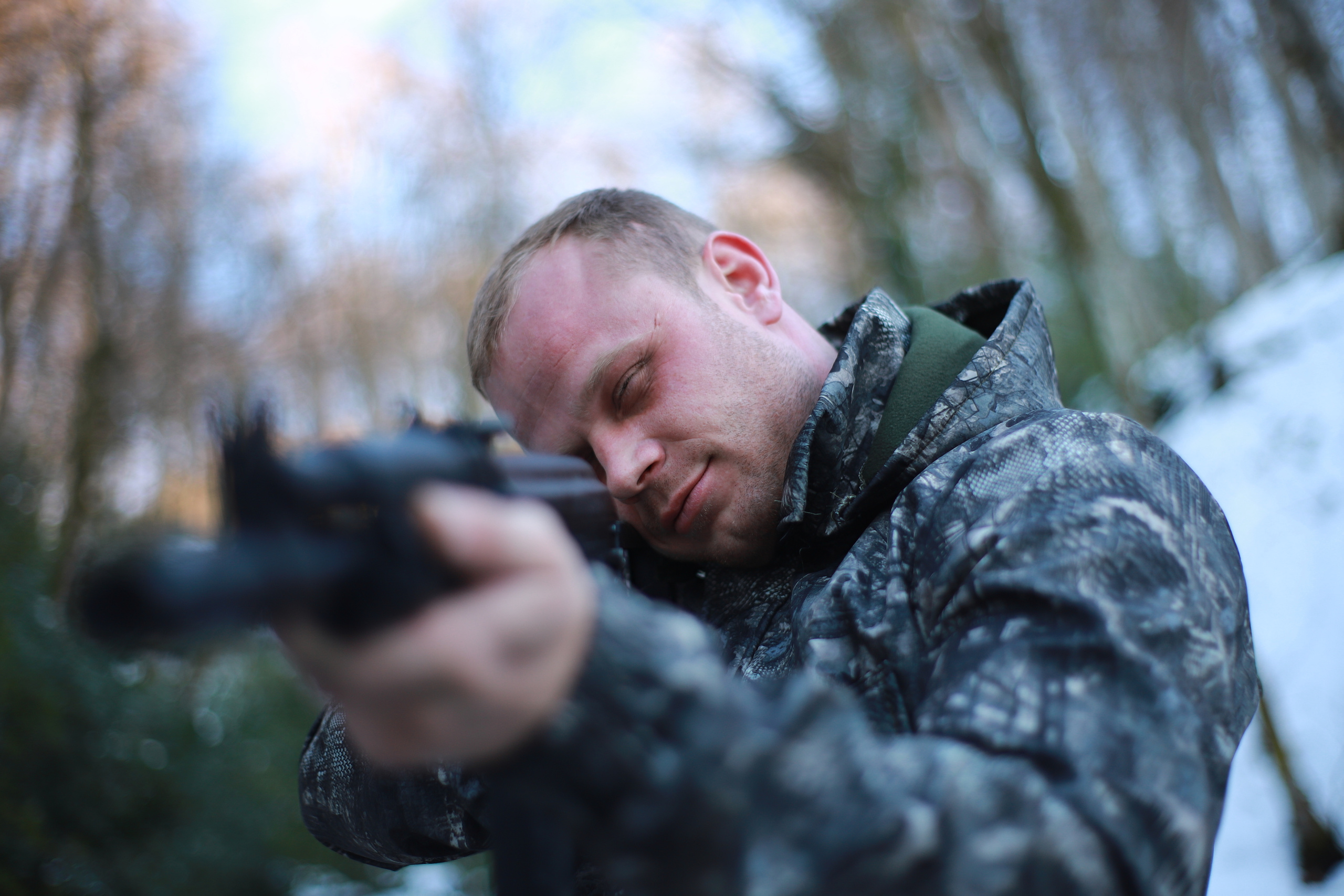 Личные фотосессии. Фотограф в Сочи! Детские, семейные свадебные фотосессии! Главный эмоци