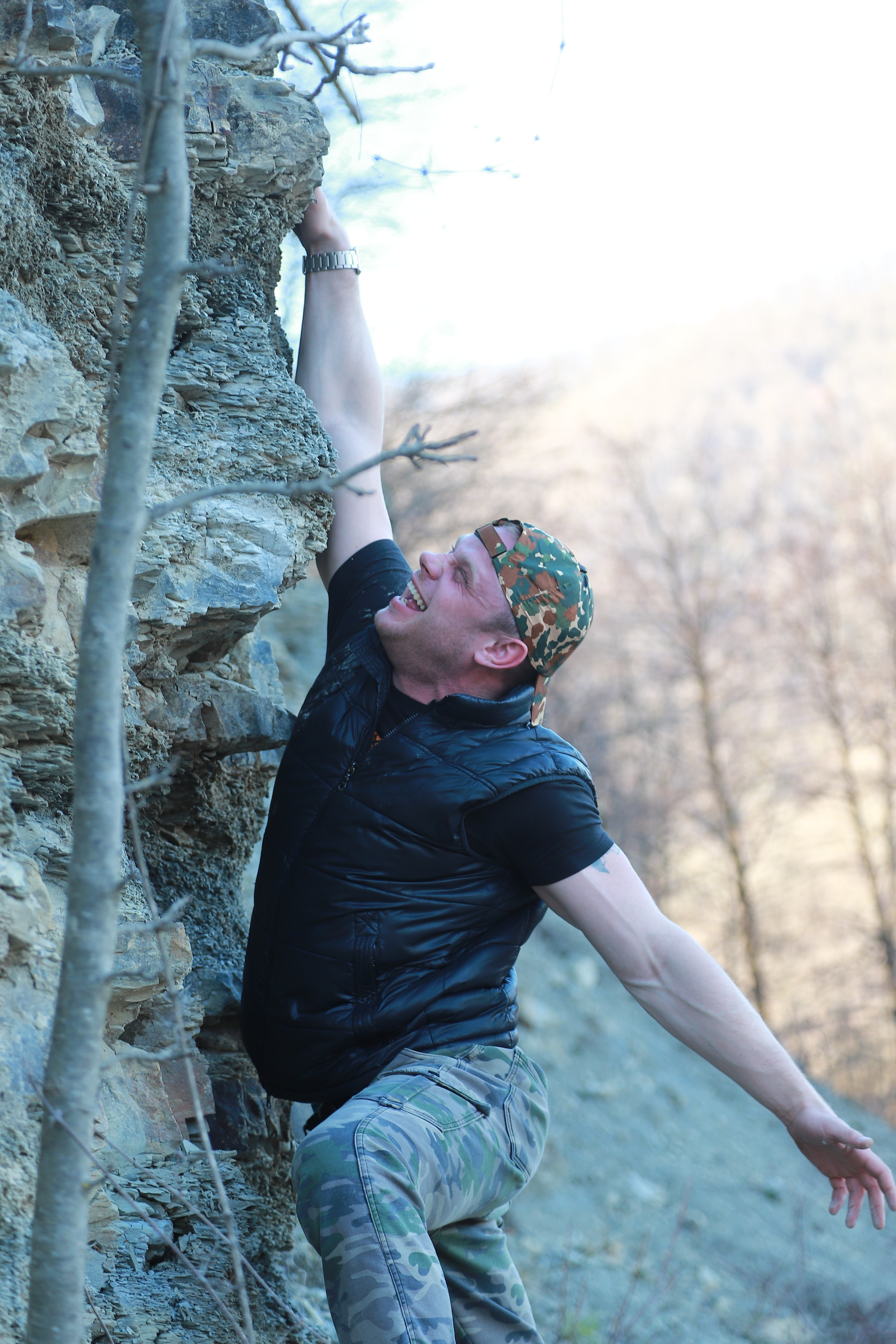 Личные фотосессии. Фотограф в Сочи! Детские, семейные свадебные фотосессии! Главный эмоци