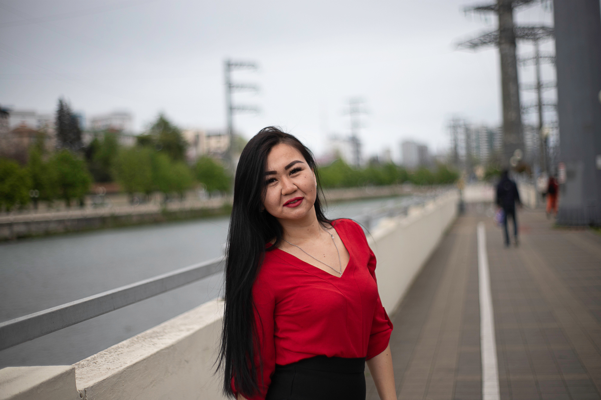 Альфия. Фотограф в Сочи! Детские, семейные свадебные фотосессии! Главный эмоци