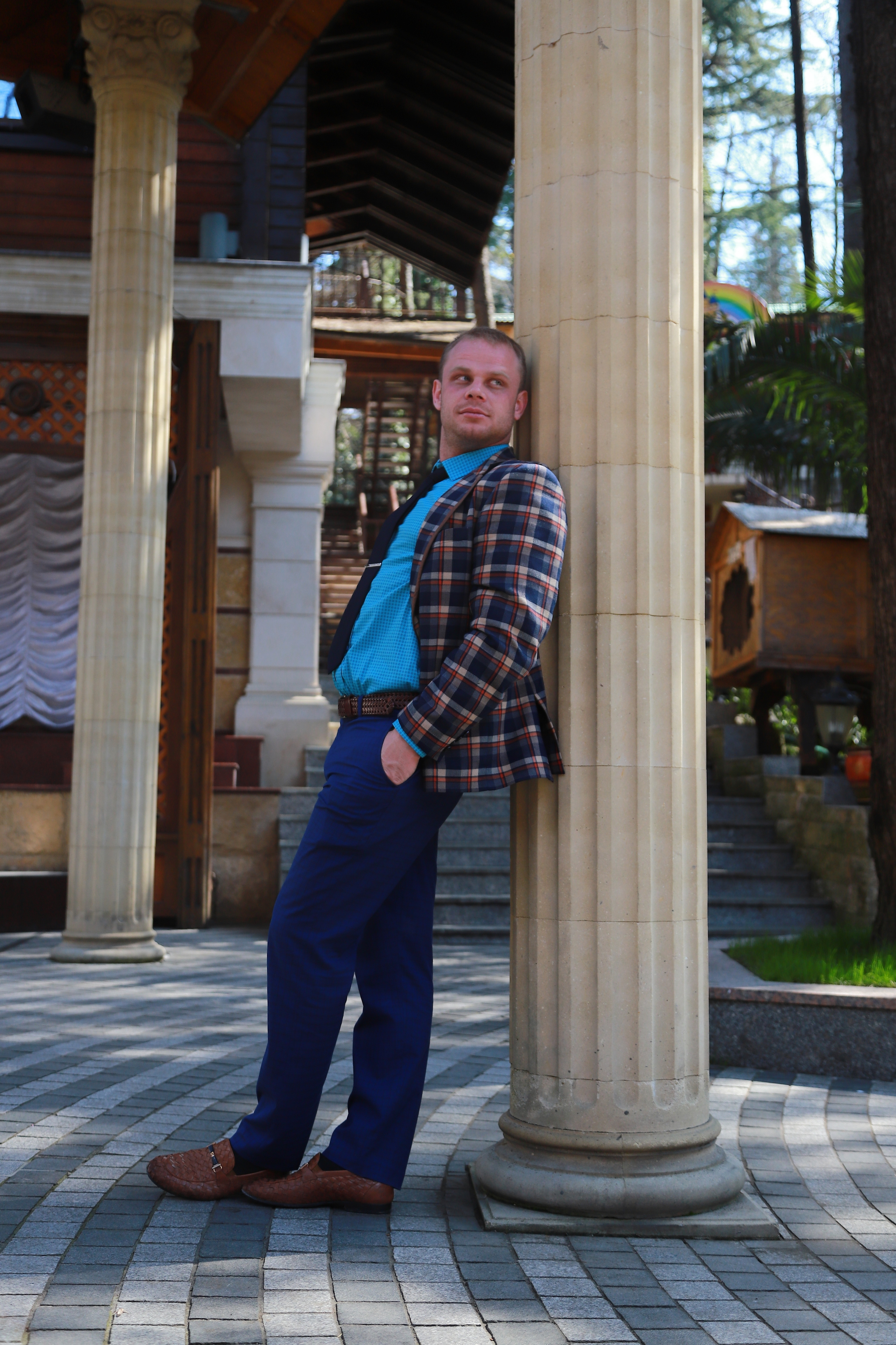 Личные фотосессии. Фотограф в Сочи! Детские, семейные свадебные фотосессии! Главный эмоци