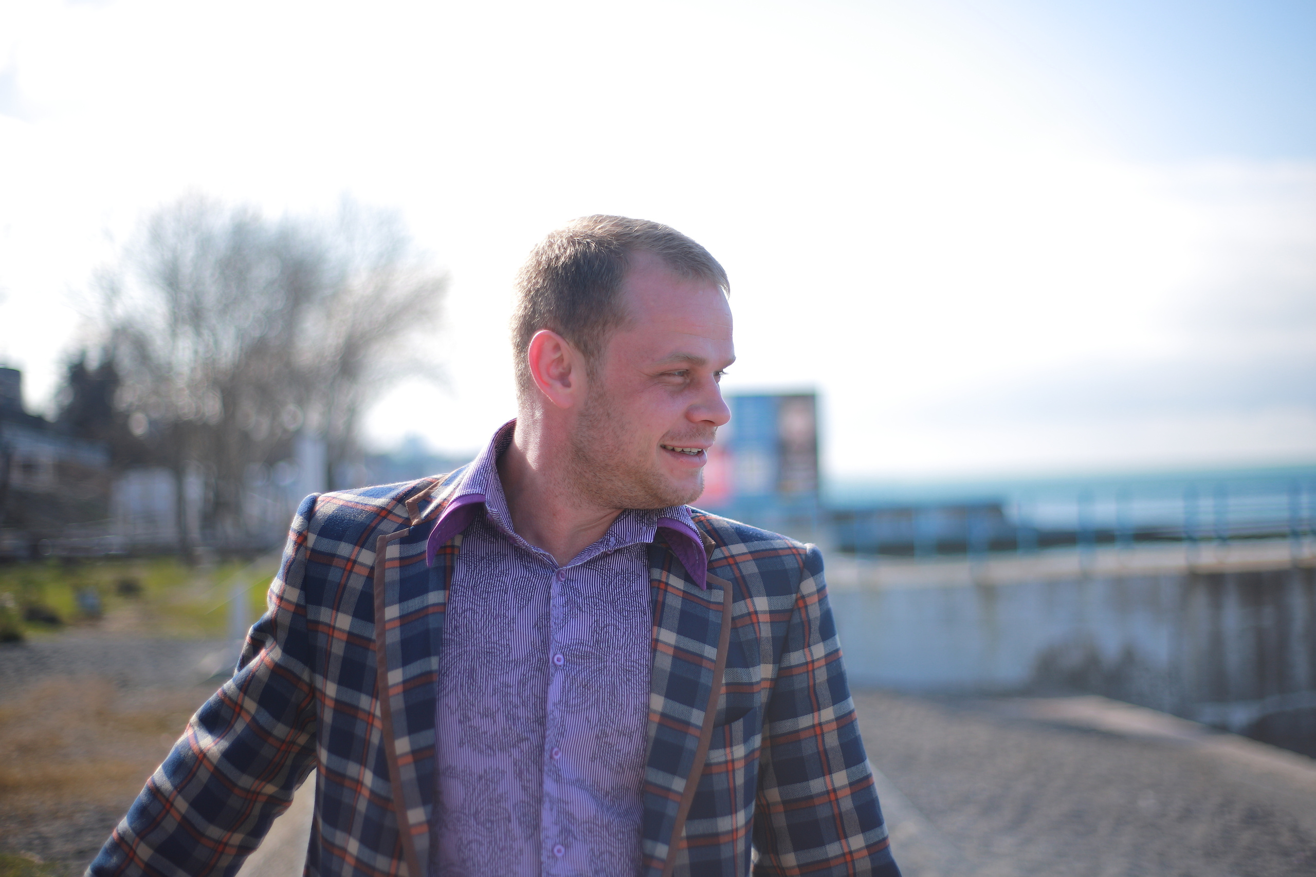 Личные фотосессии. Фотограф в Сочи! Детские, семейные свадебные фотосессии! Главный эмоци